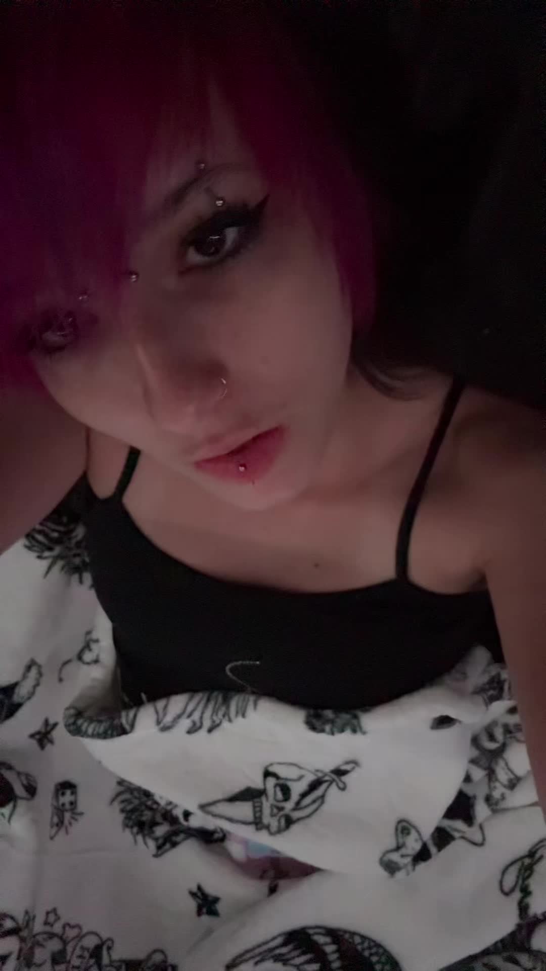 @xxx