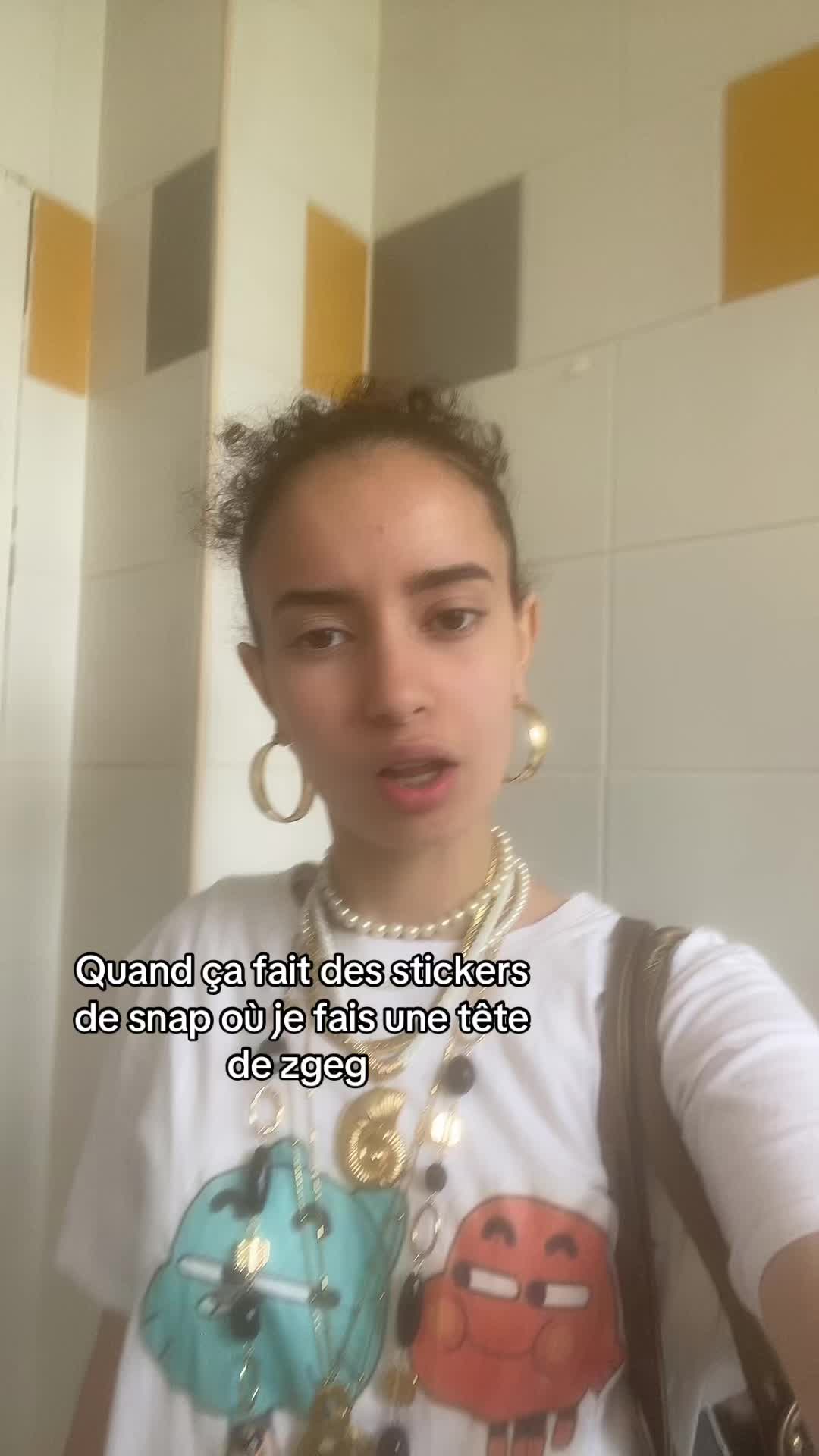 @Nounours