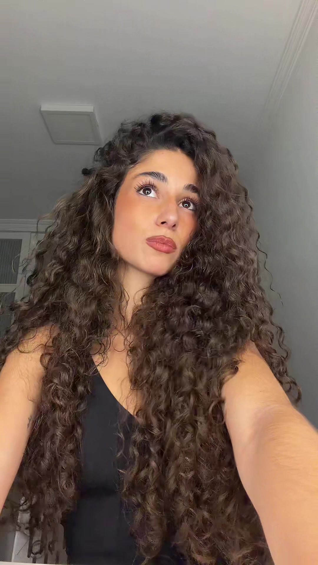 @Alejandra D&iacute;az