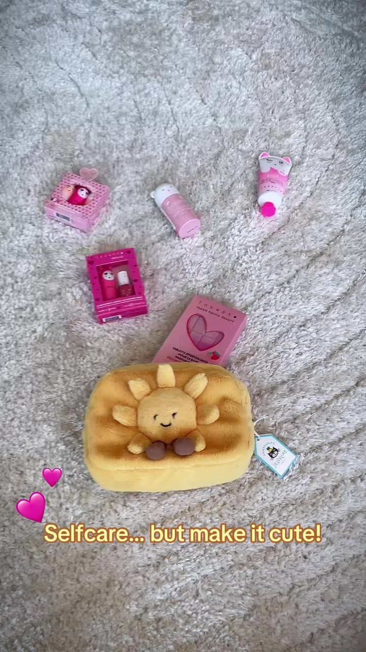 @In&egrave;s | Bizou 🎀