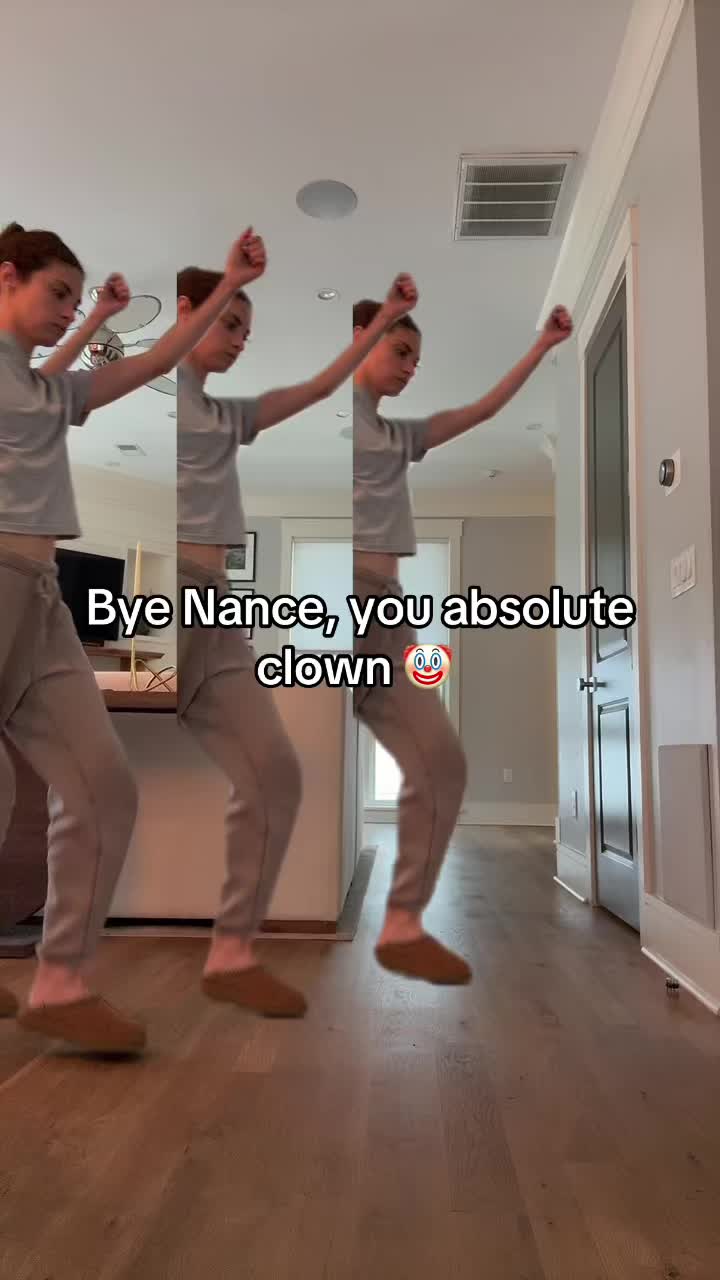 @Emily