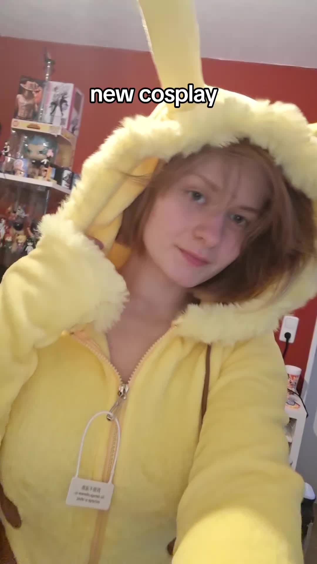 @Sam