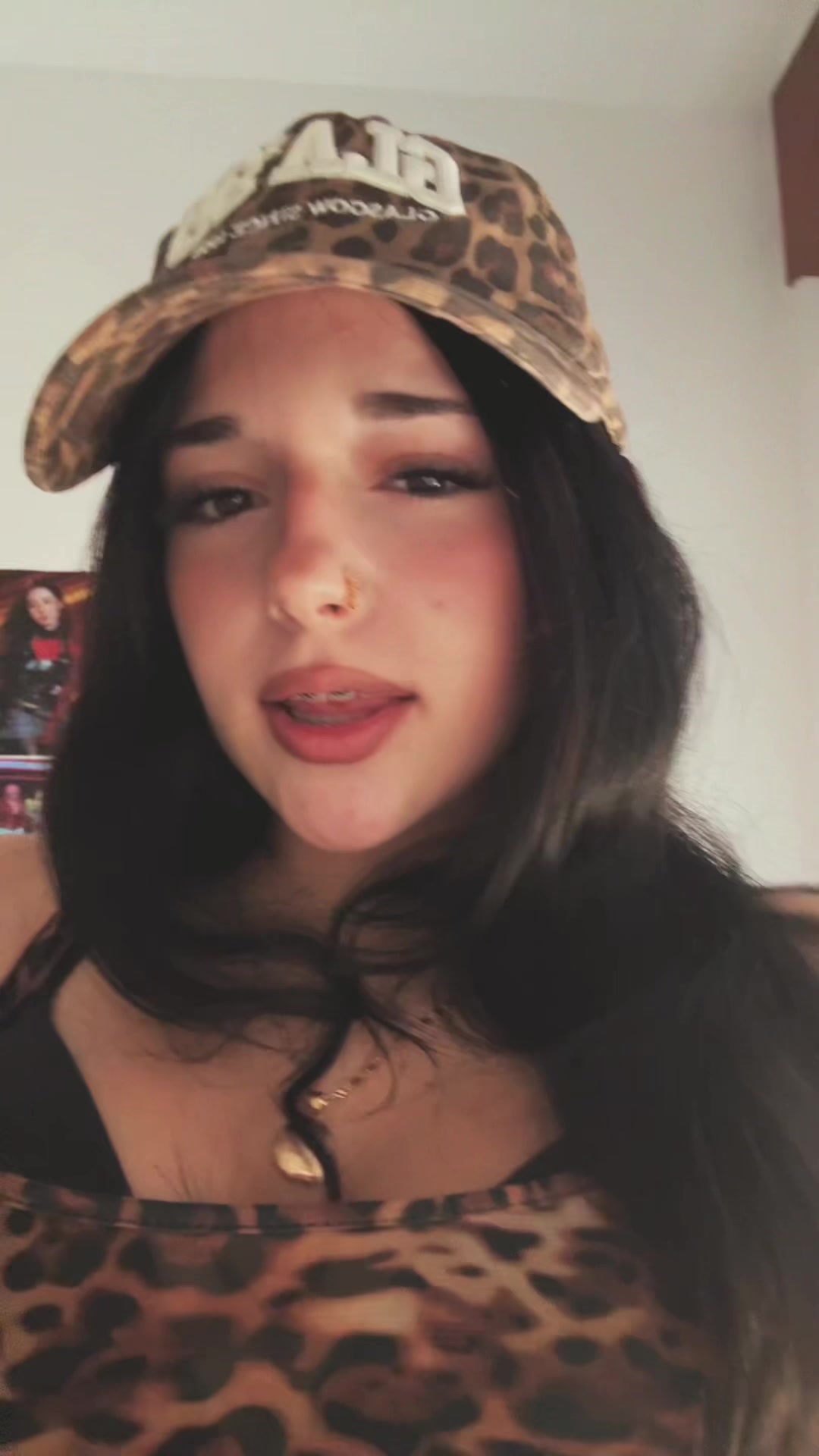 @𝐋𝐚𝐮𝐫𝐚