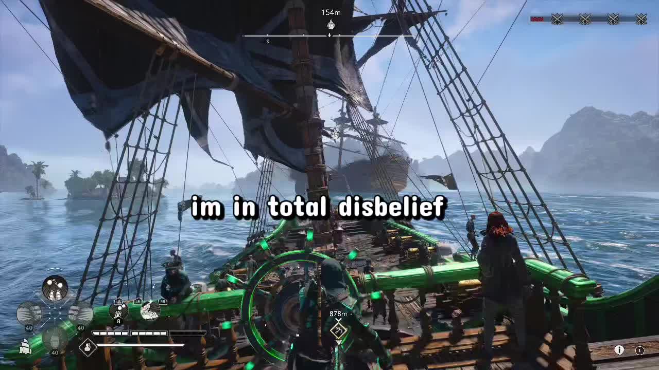 @BrandonTheGamer