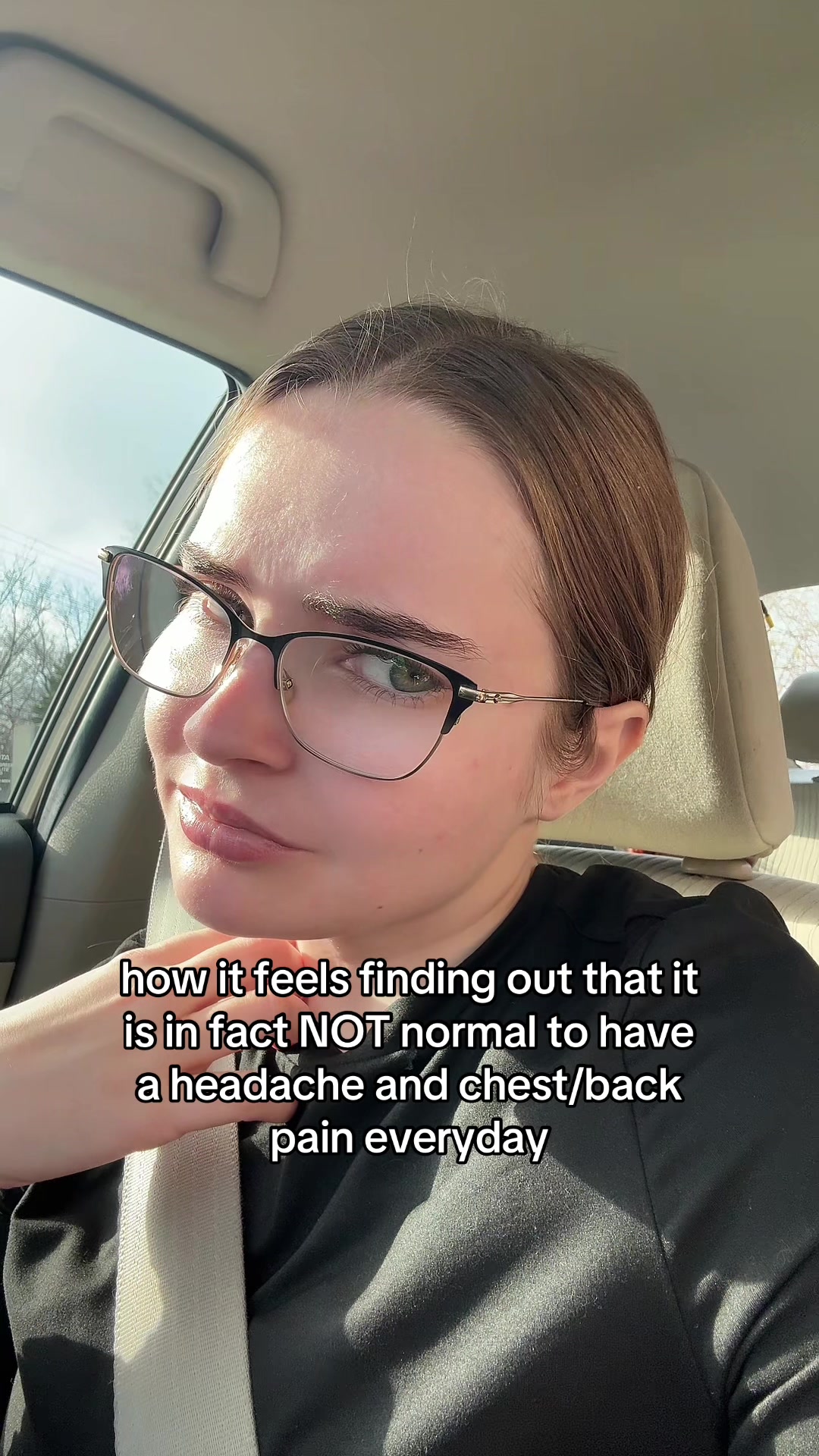 @mylife__asmegan