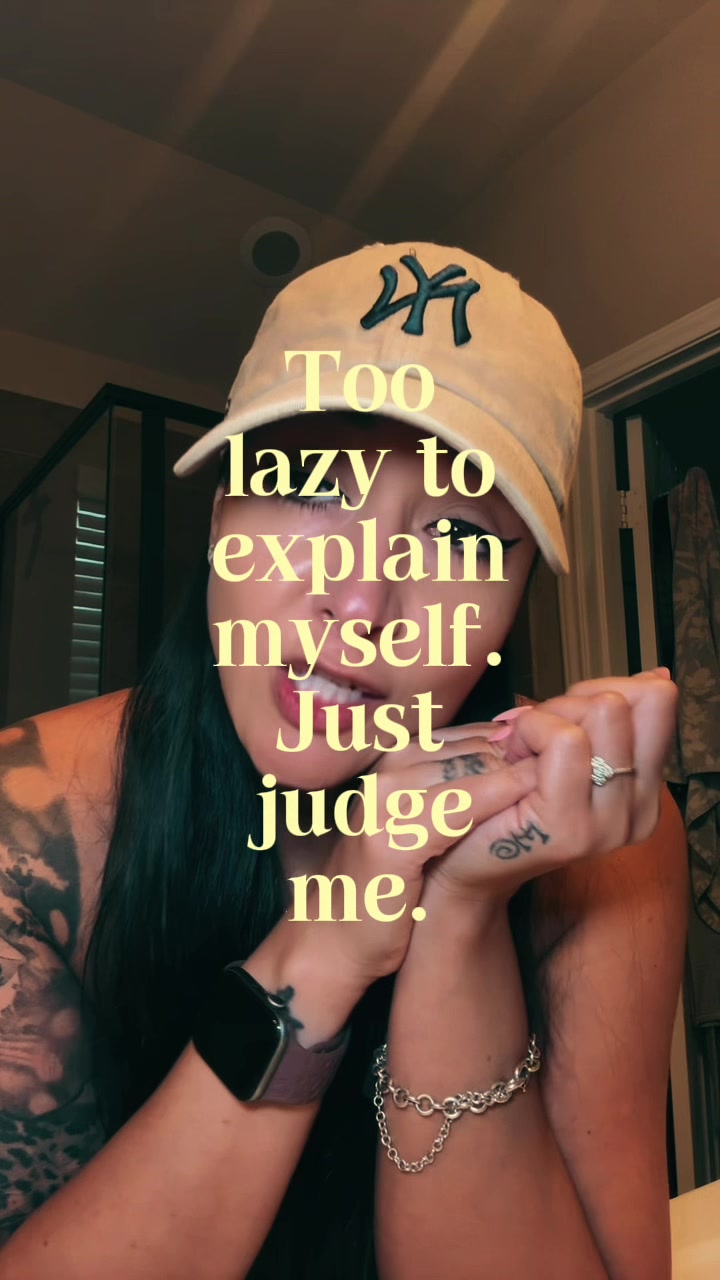 @dinahm84