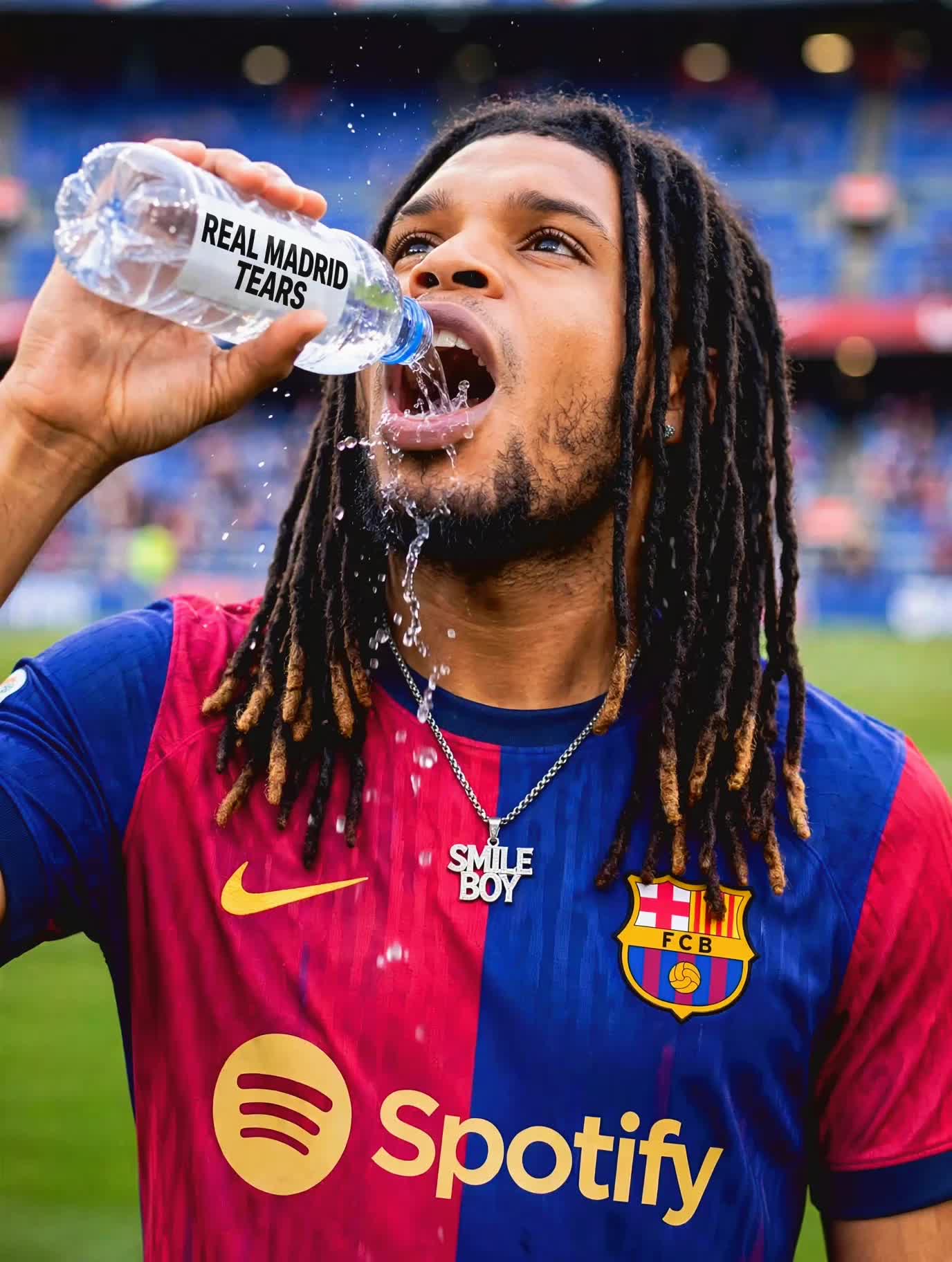 @SMILEBOY🧿🧘♂️💡⚓️