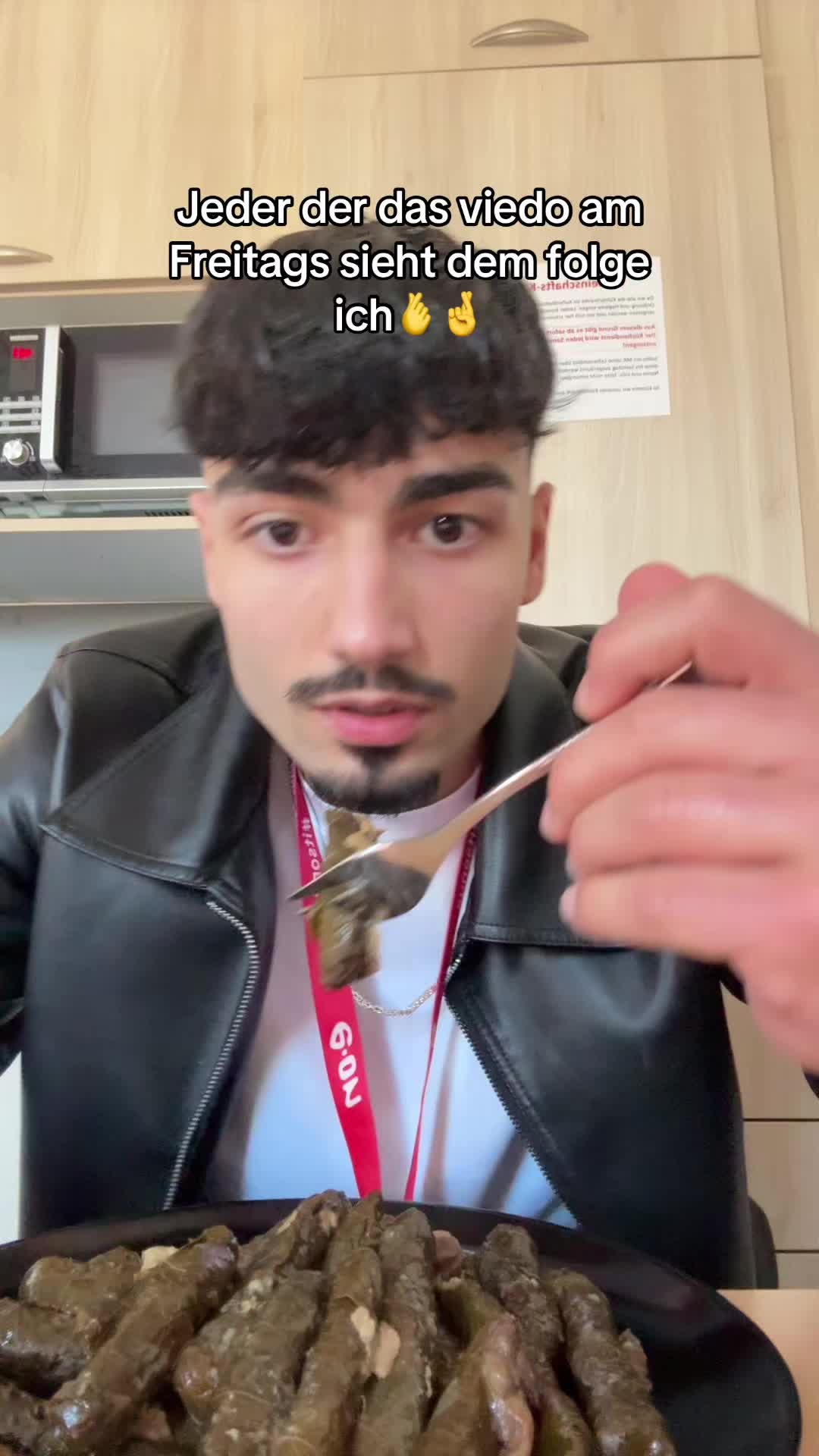 @Adnan.ma9🇸🇾