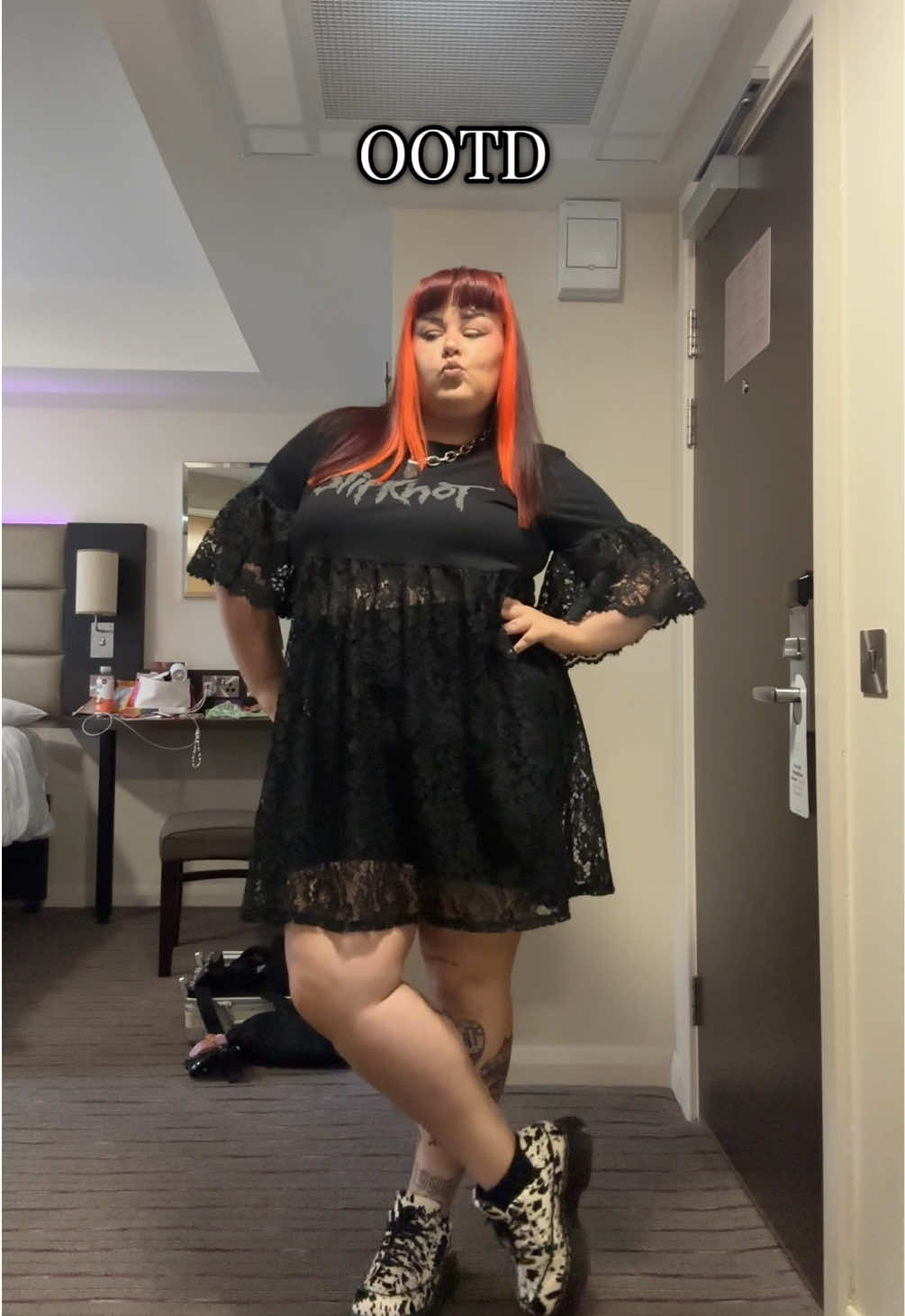@Naomi 🖤