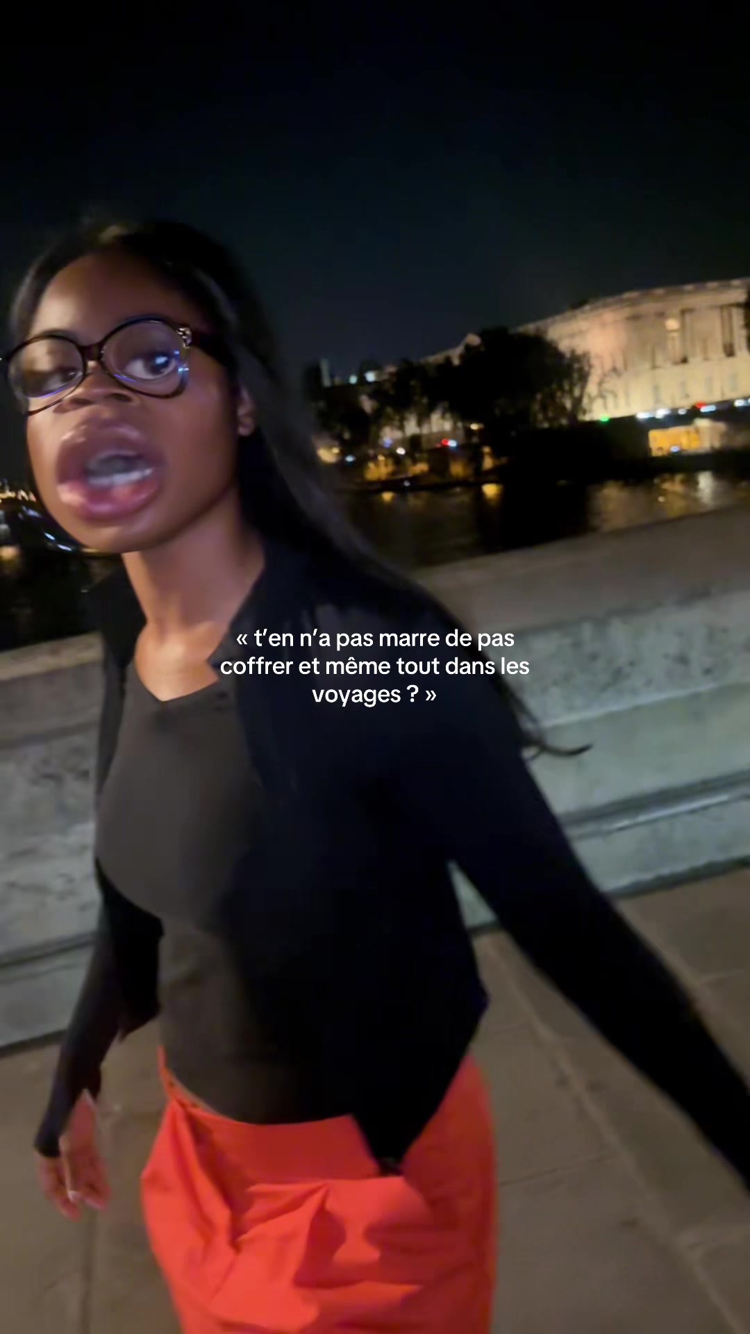@Vivi🫦