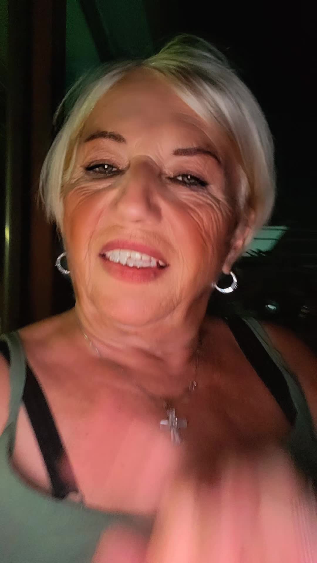 @Maddalena rapprese
