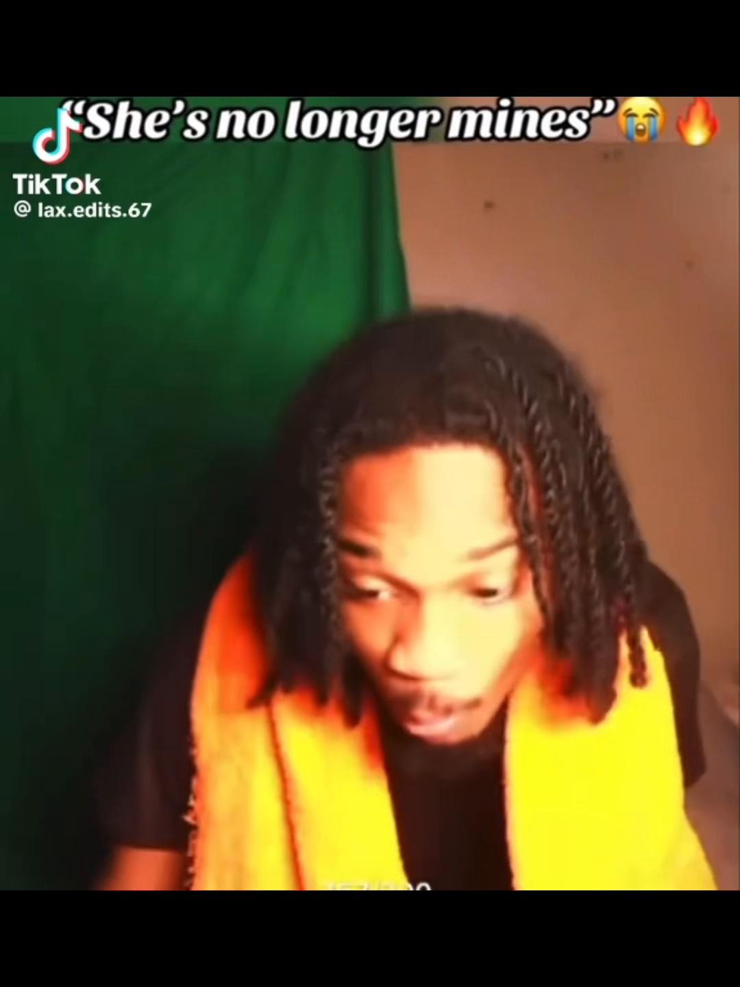 @r002_kid