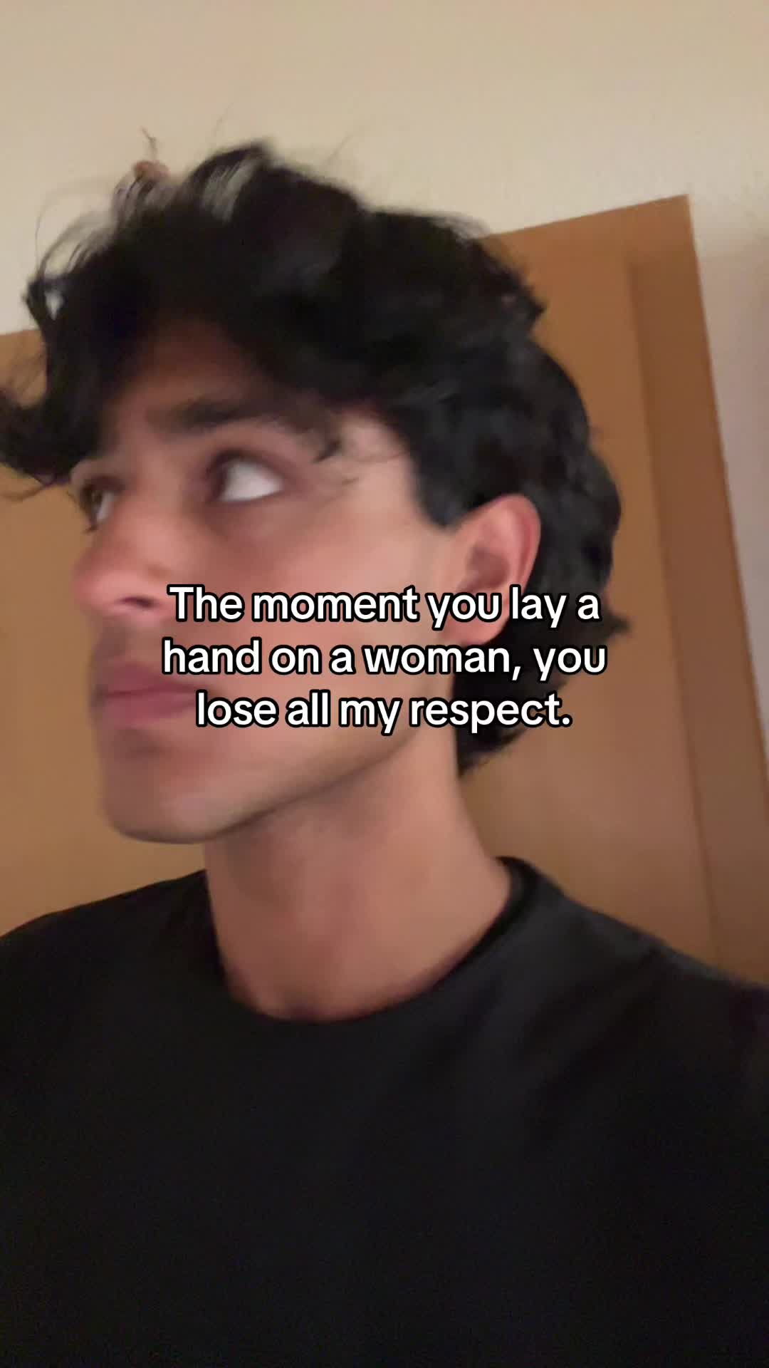 @ashoo