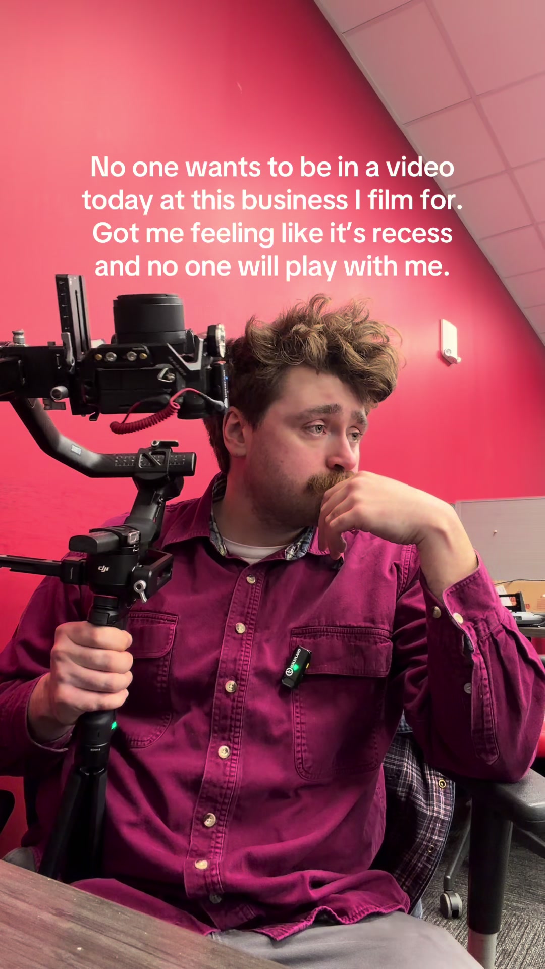 @freakybabygreg