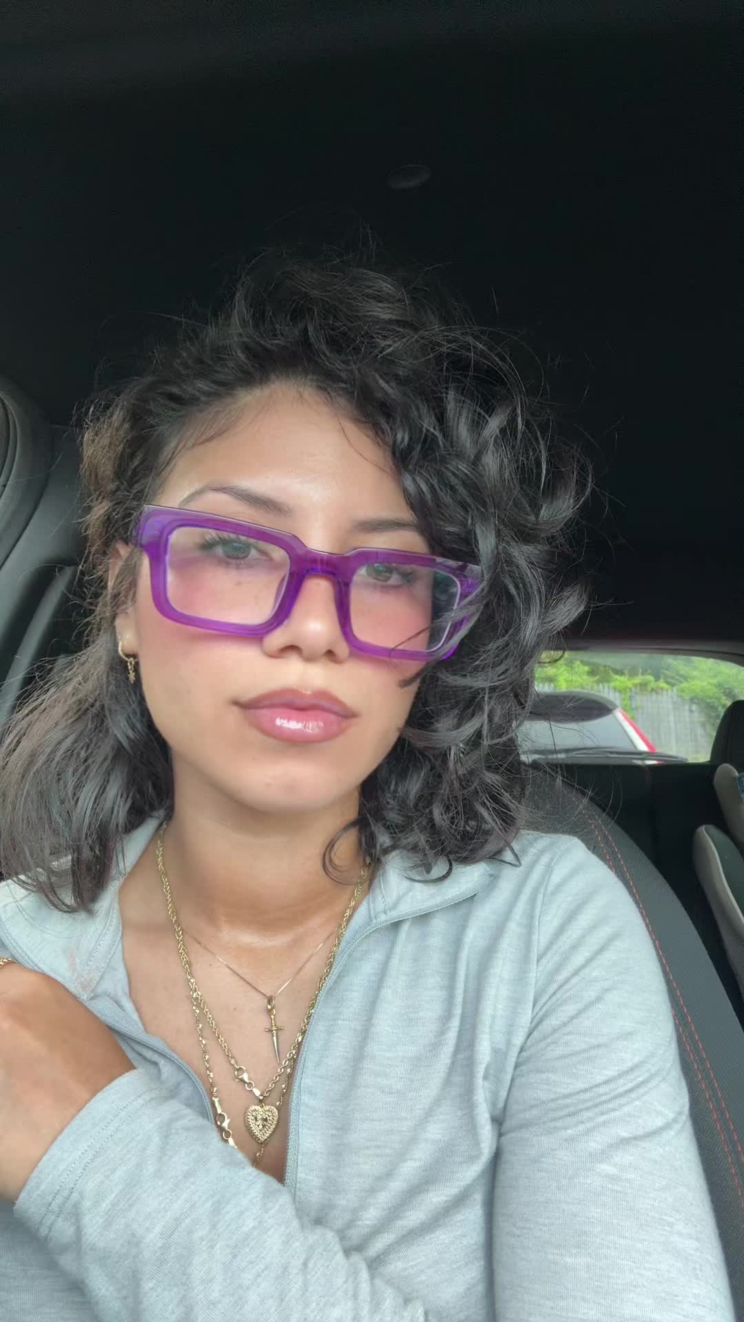 @Rachel🦖🌻
