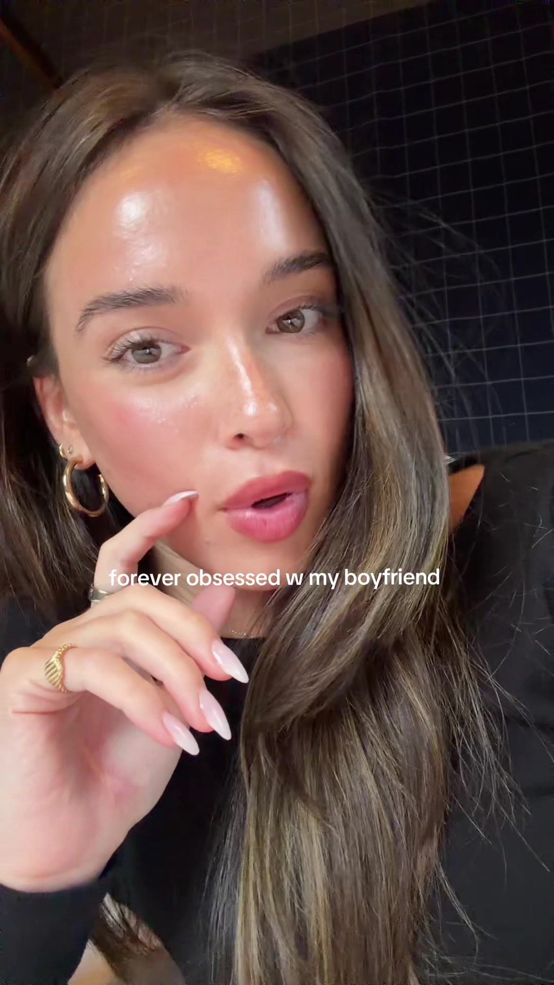 @Leah Leclerc