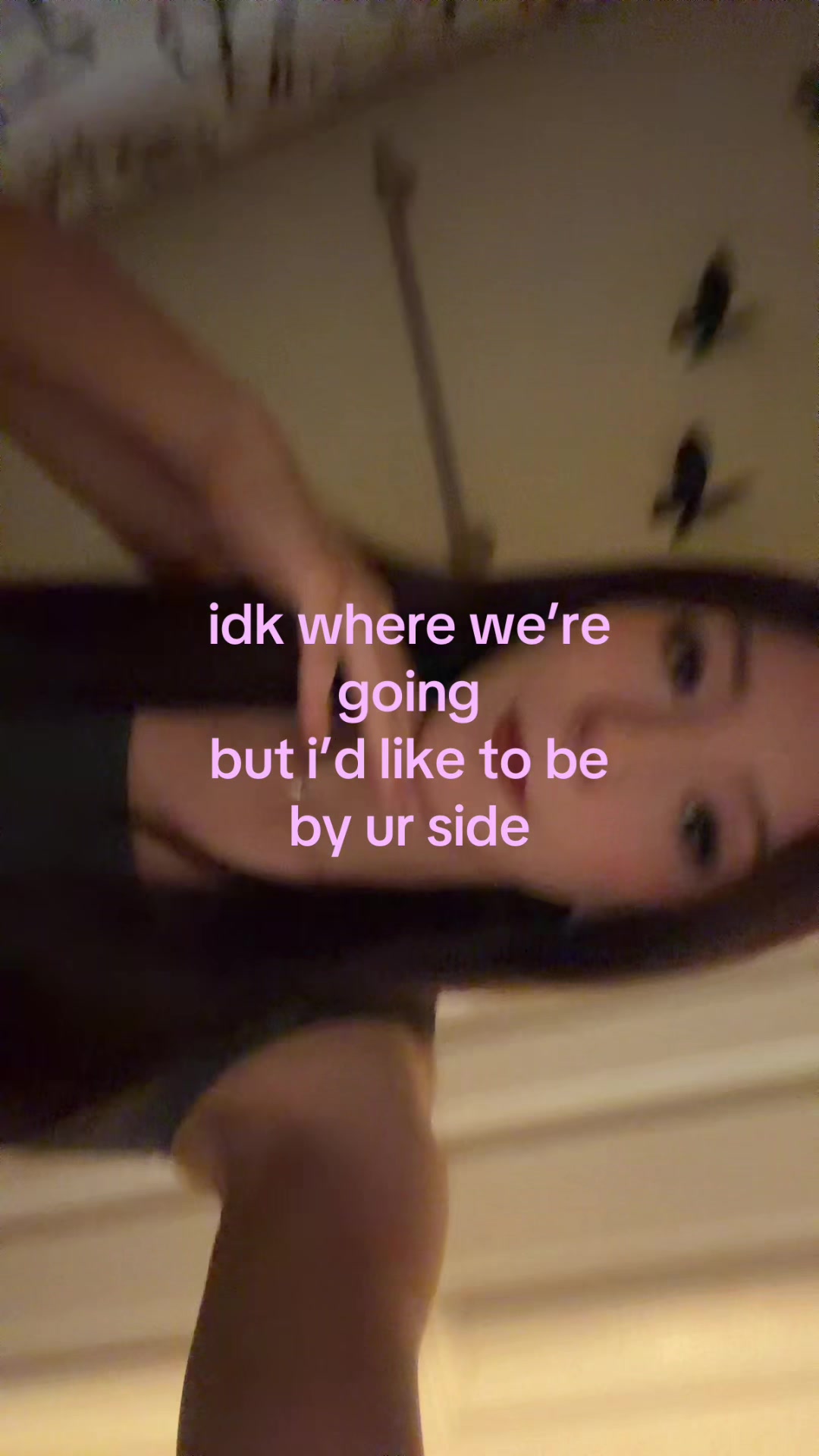 @gracie🐞