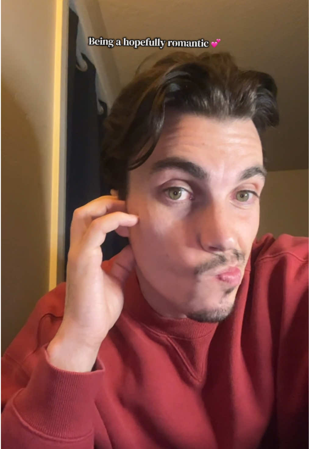 @logandowntalks