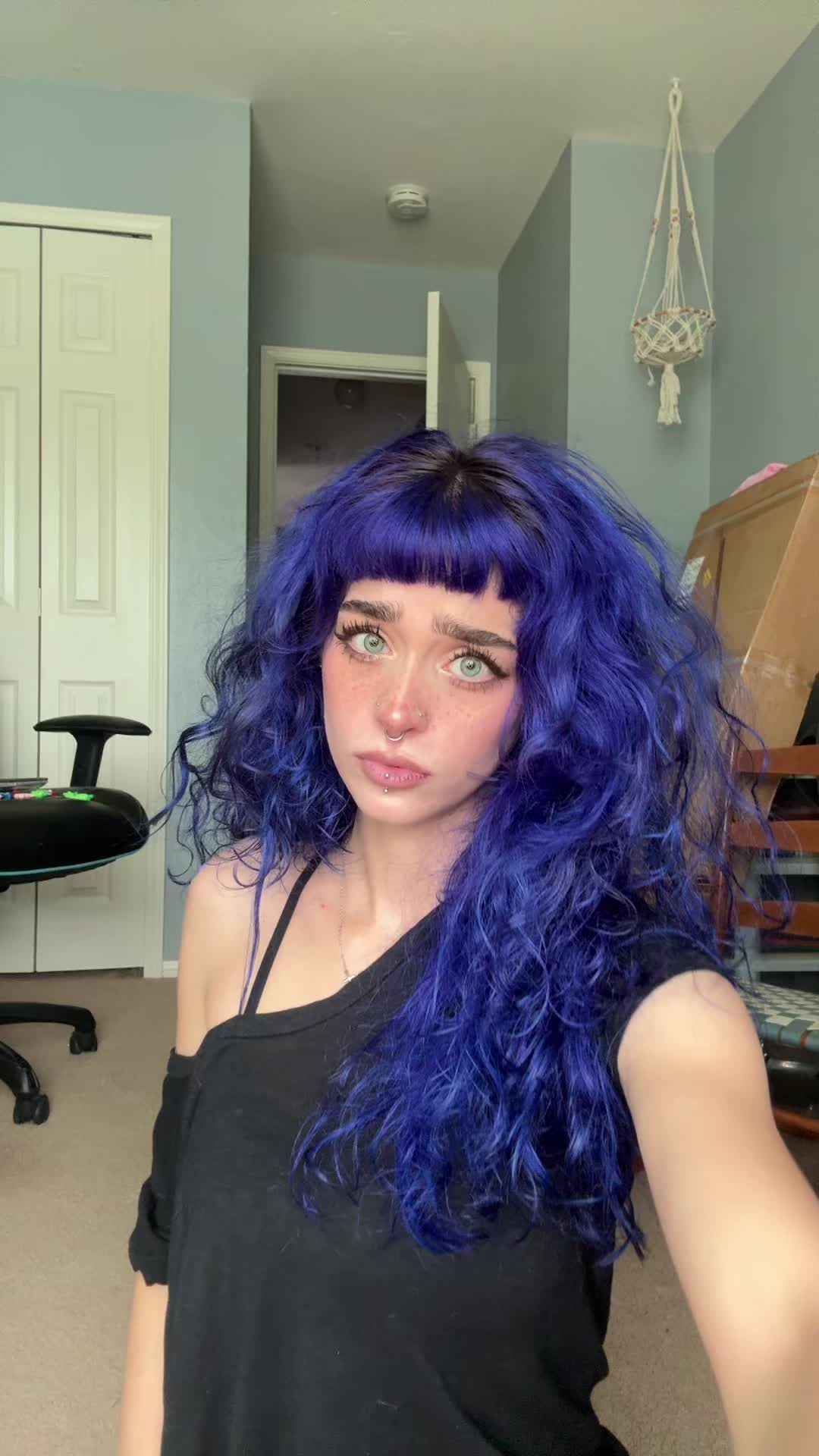 @zotusflwr