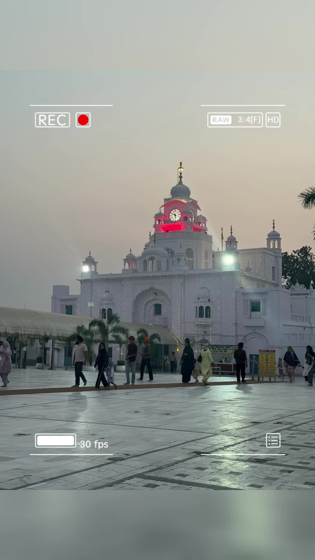 @RN Sanghera