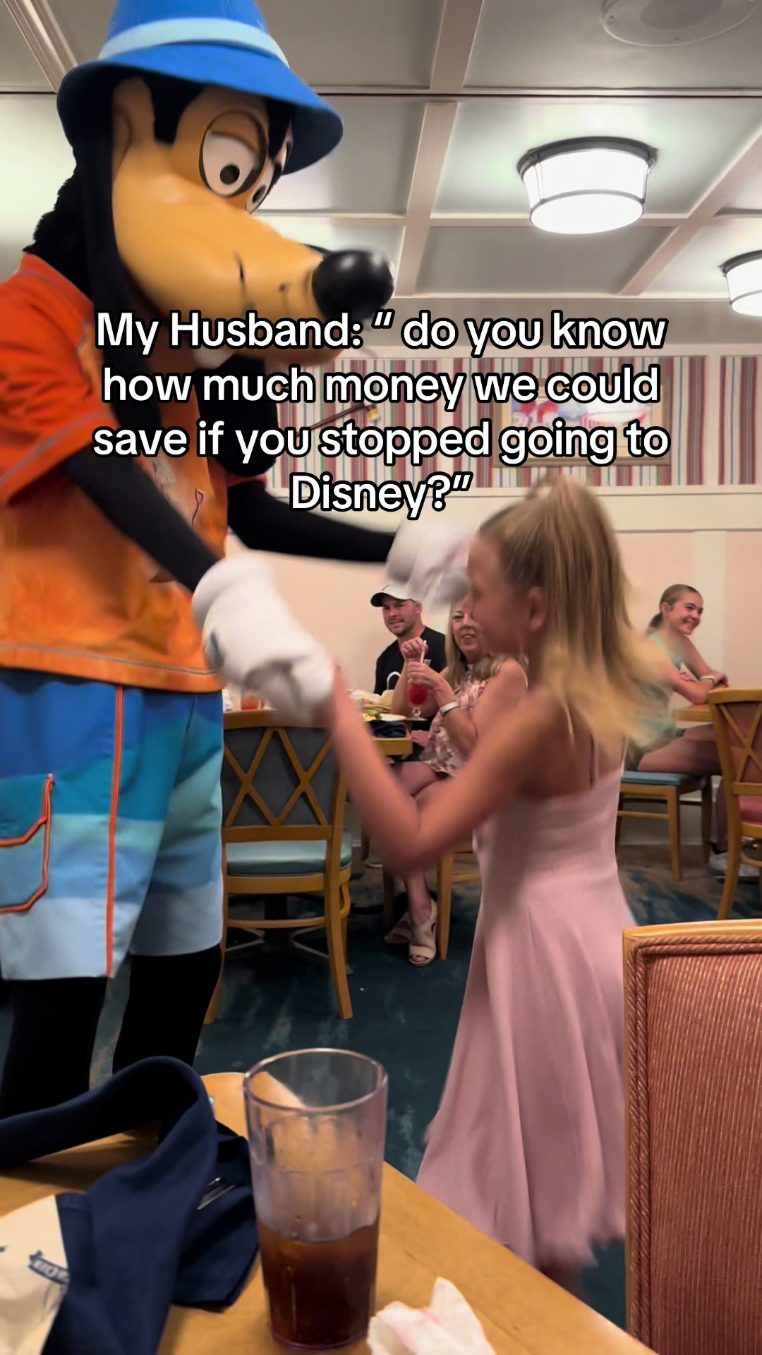 @er_nurse_ts