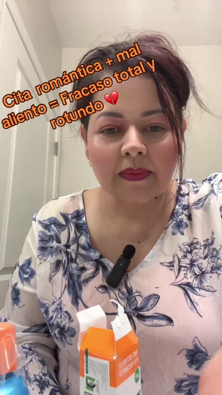 @lasoberanadelnilo