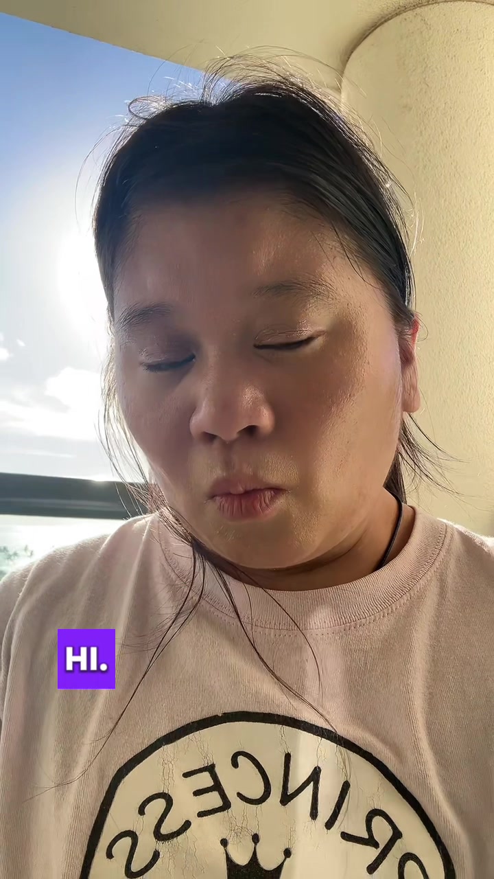 @remykhuu._._710