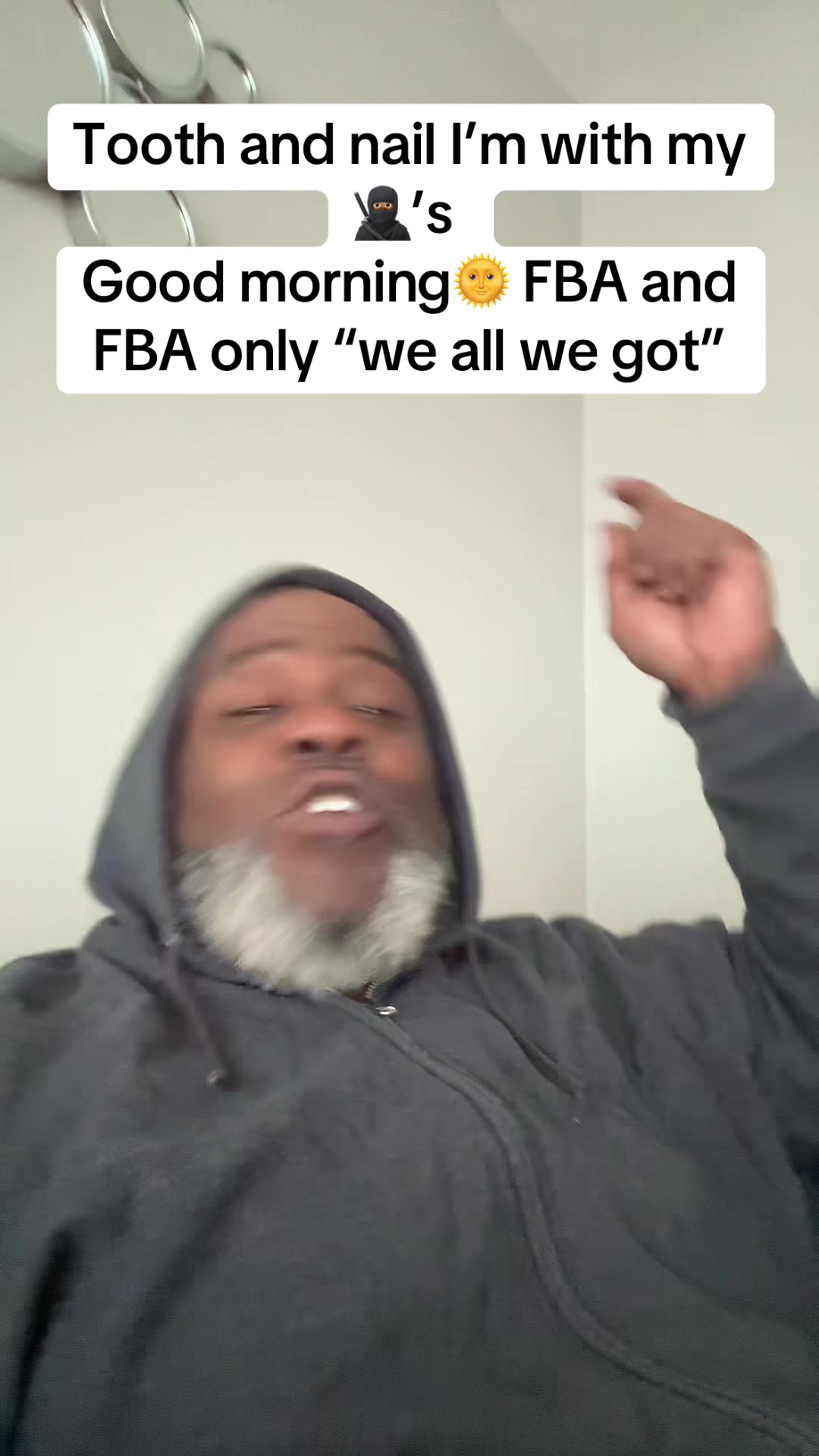 @F.B.A_General ⭐️ Mooney❌
