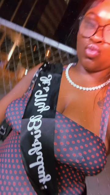@MeraMaxxx⛈️9️⃣🤪