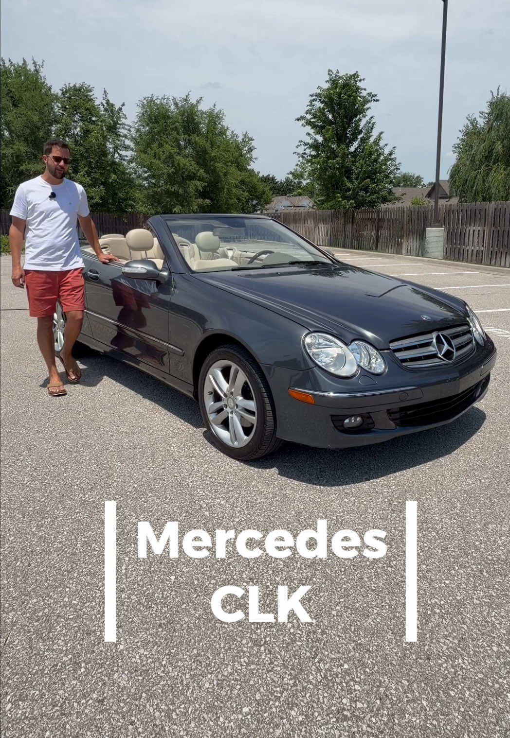 @Cars&Keys