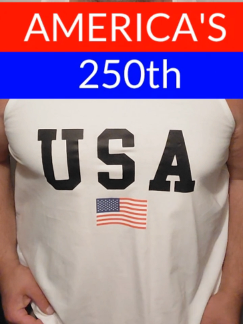@TikTokMadeMeBuyIt Items 2026⚡