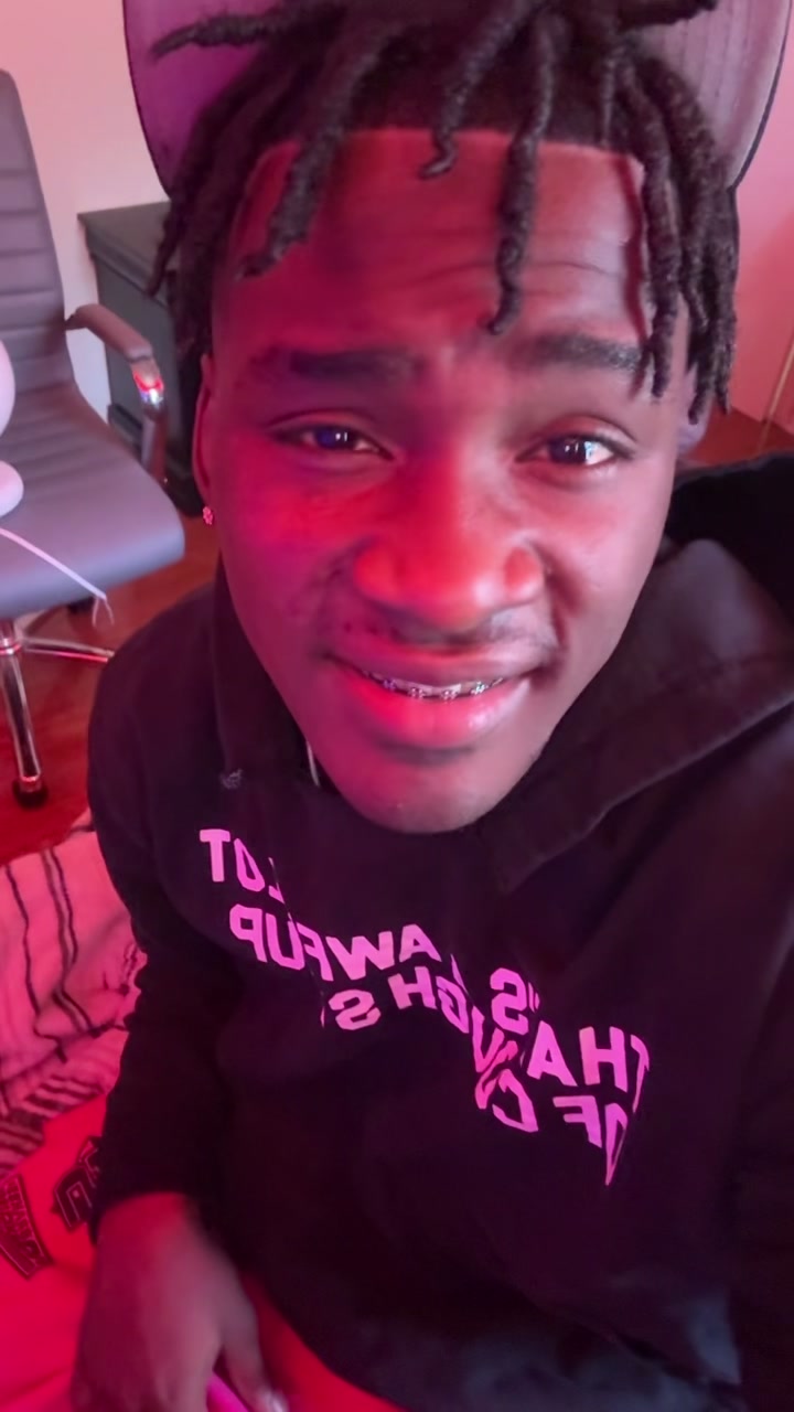 @Rayyy