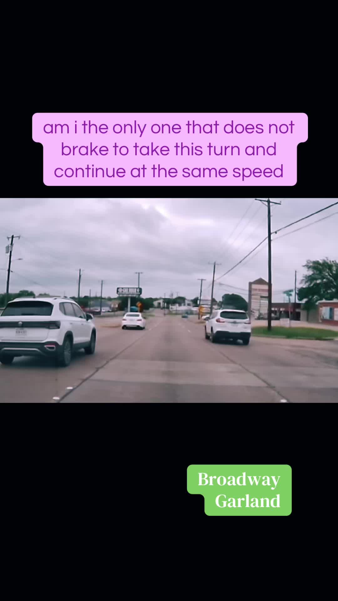 @dallas.traffico