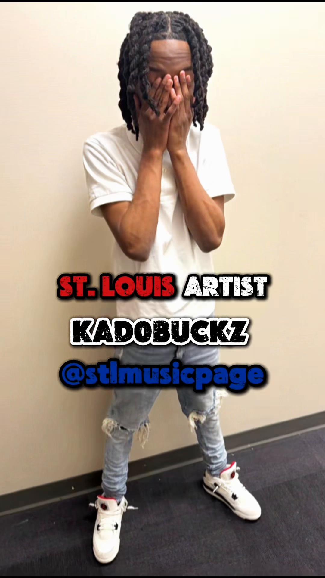 @314music