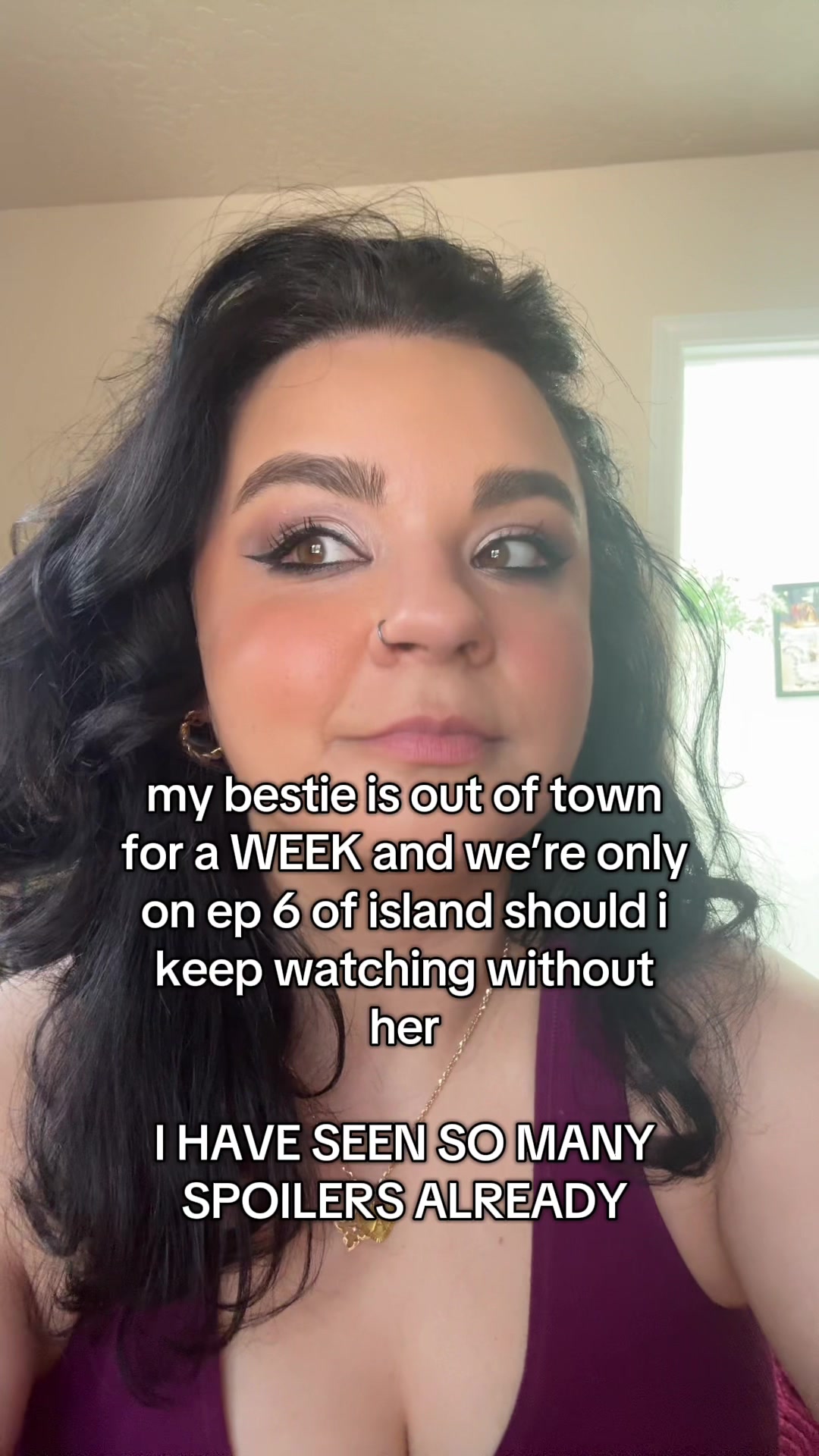 @Ava