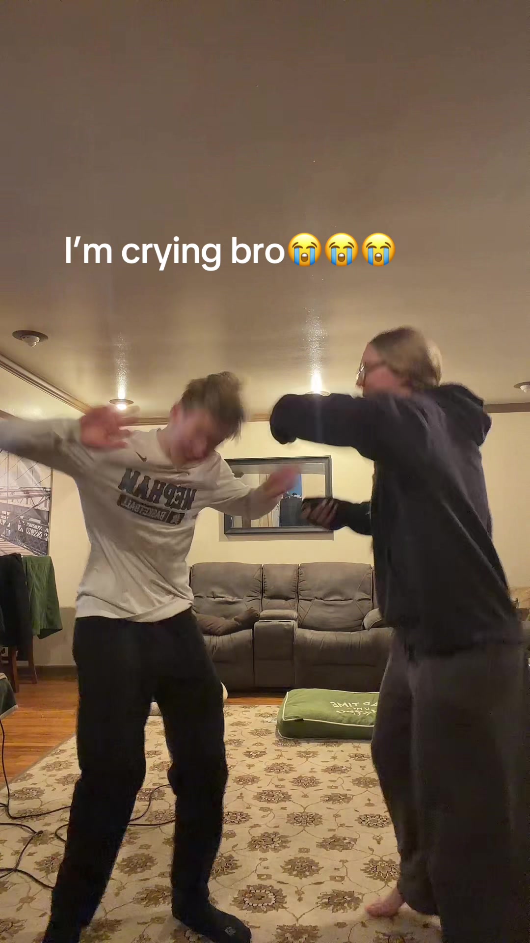 @Makayla