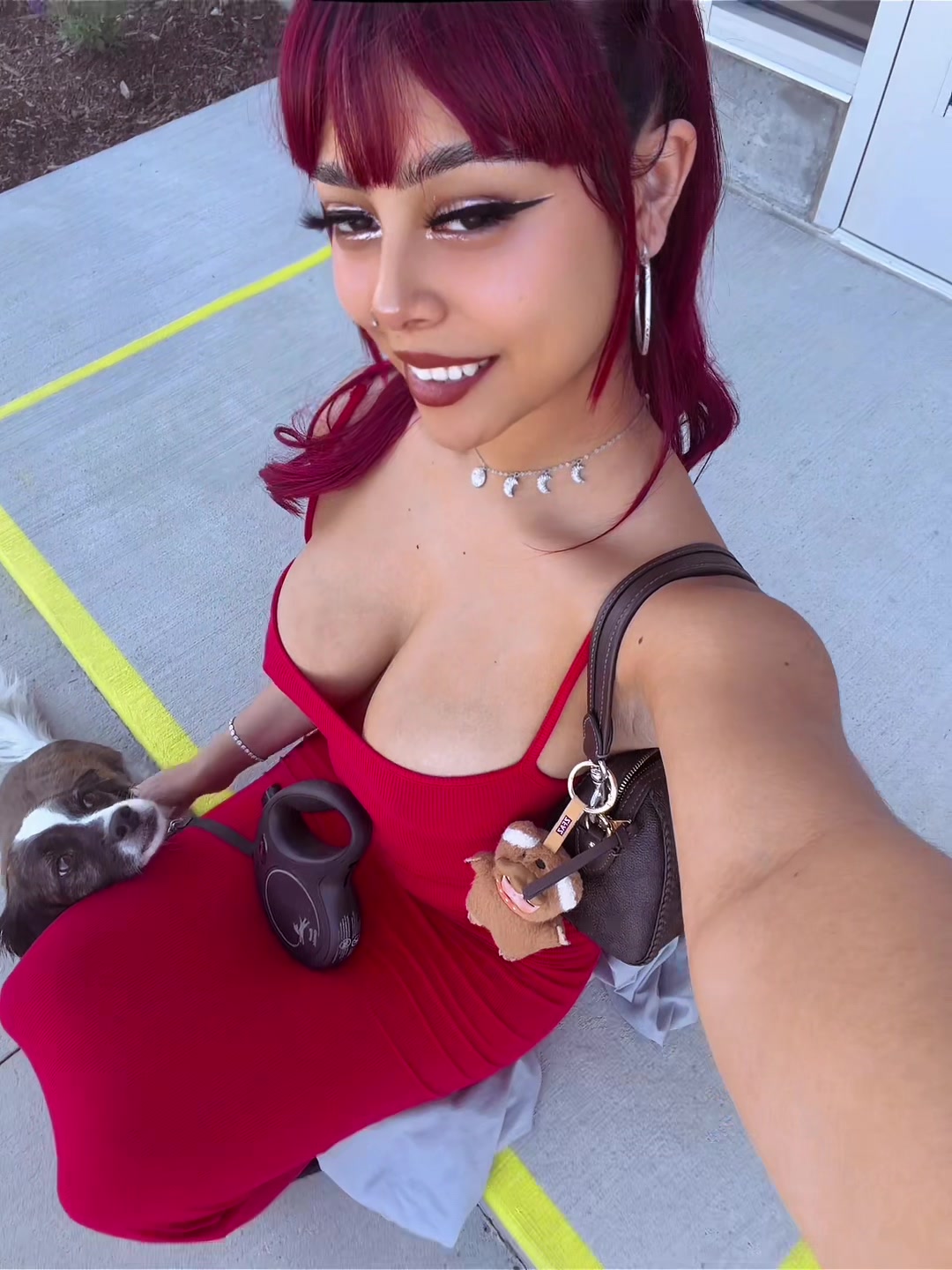 @Joana Magana