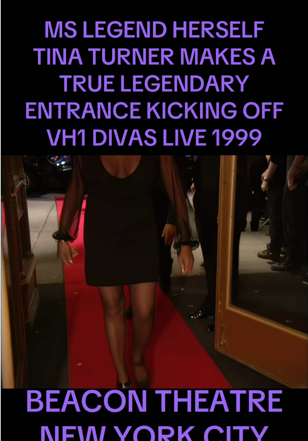 @LEGENDSIN4KREMASTERED