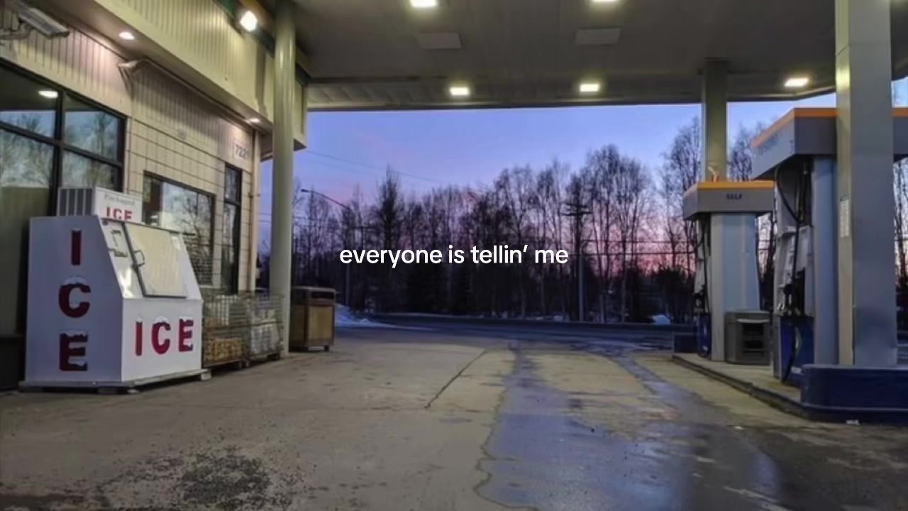 @sodjfsodj