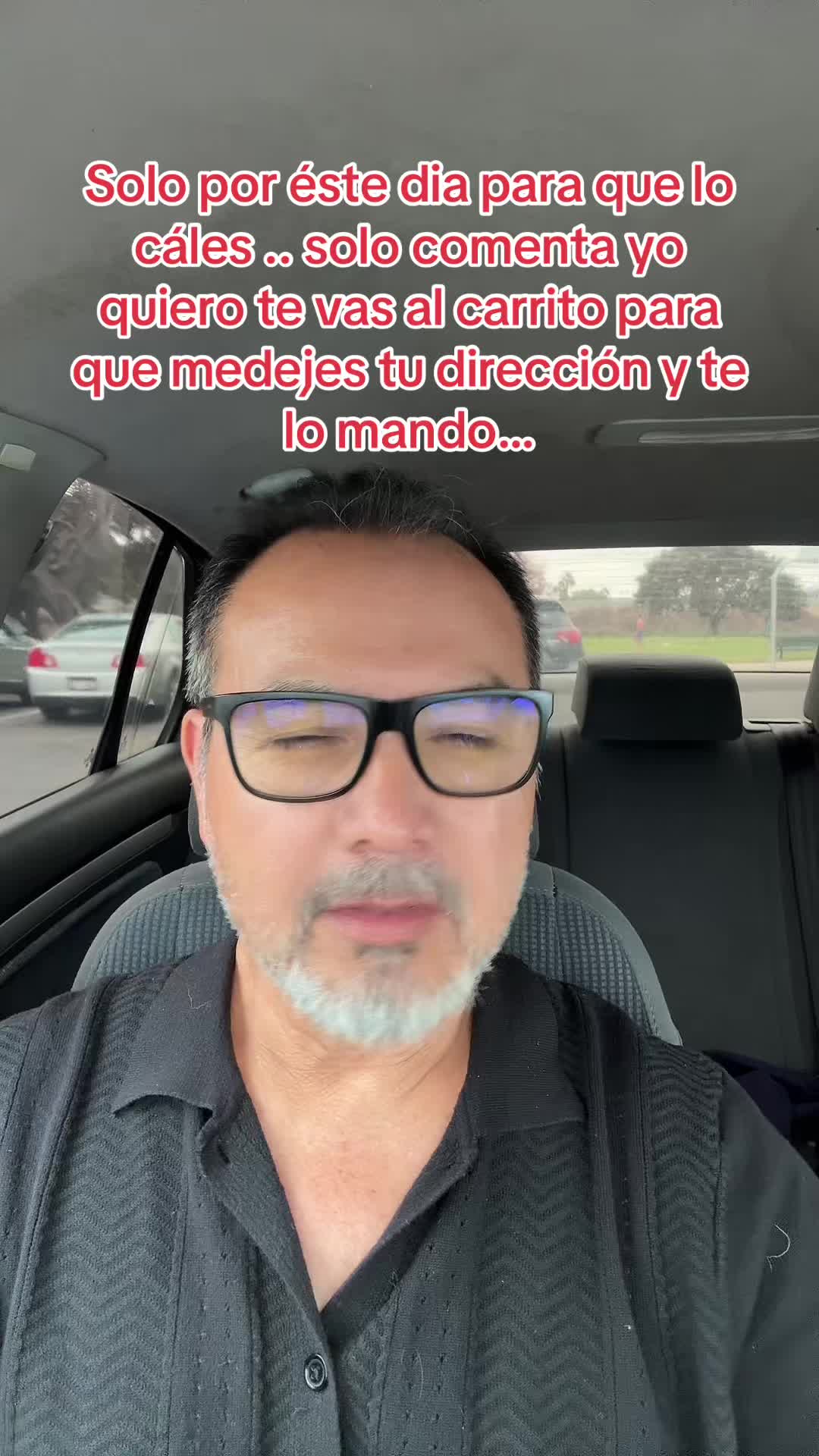 @DonLoreto112