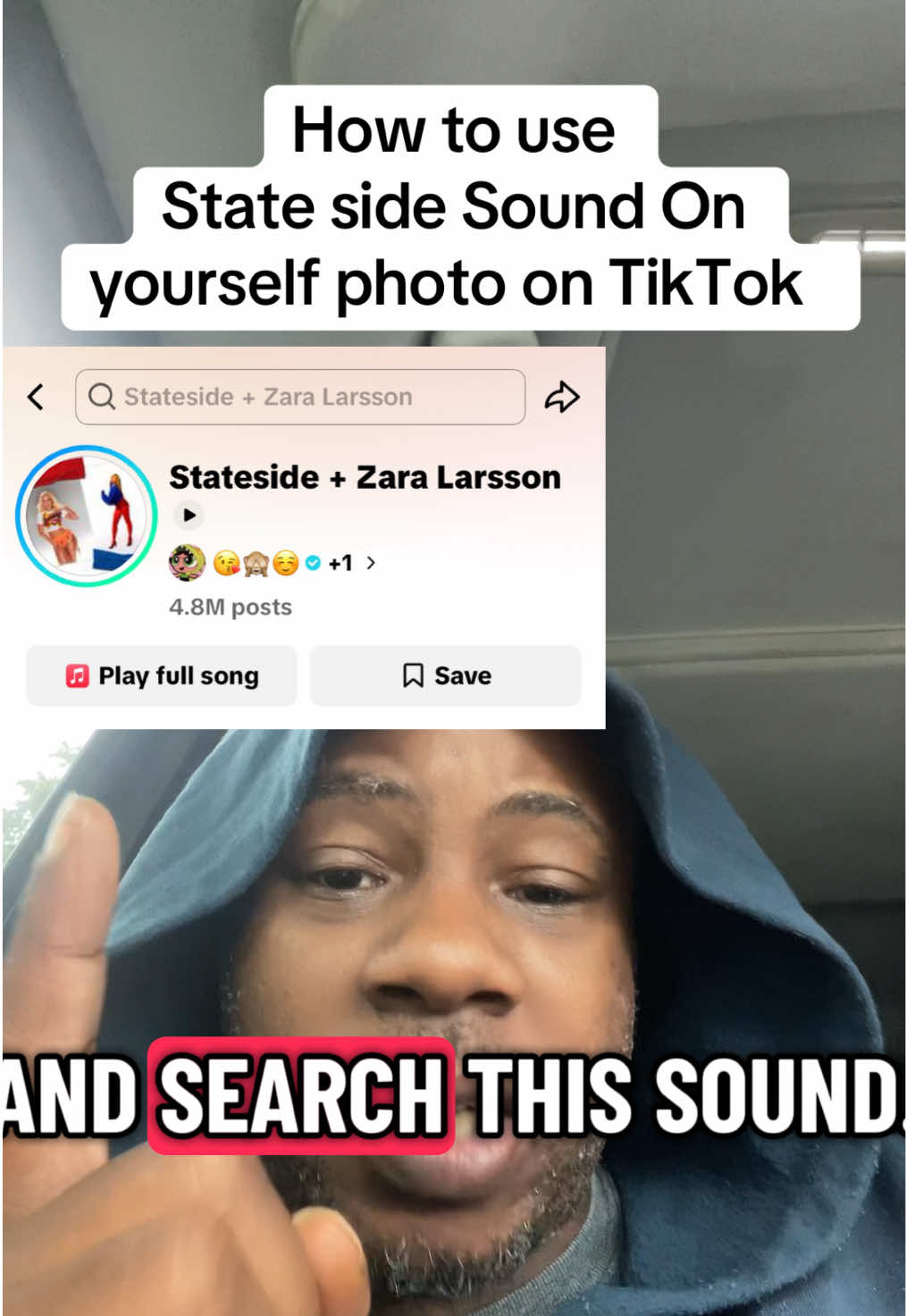 @viraltiktokstrategies