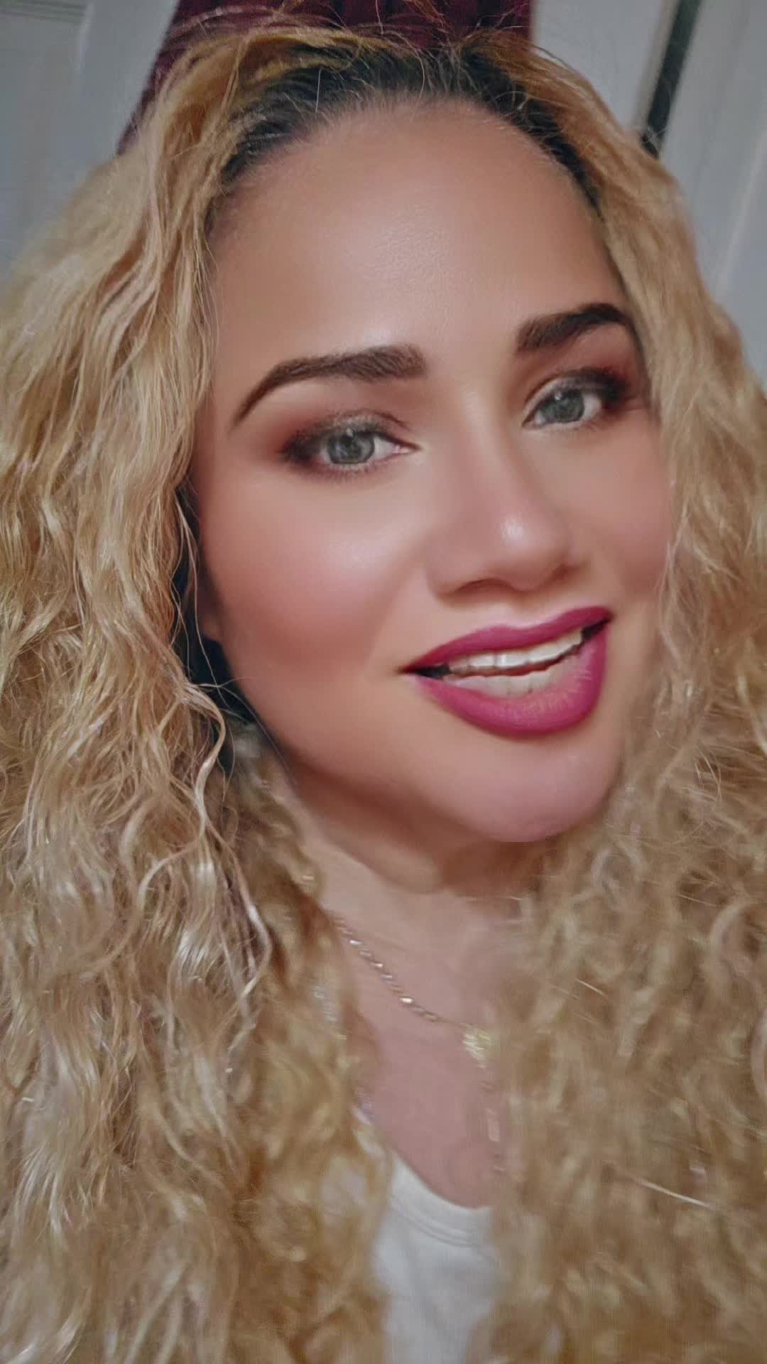 @meregilda torres molina