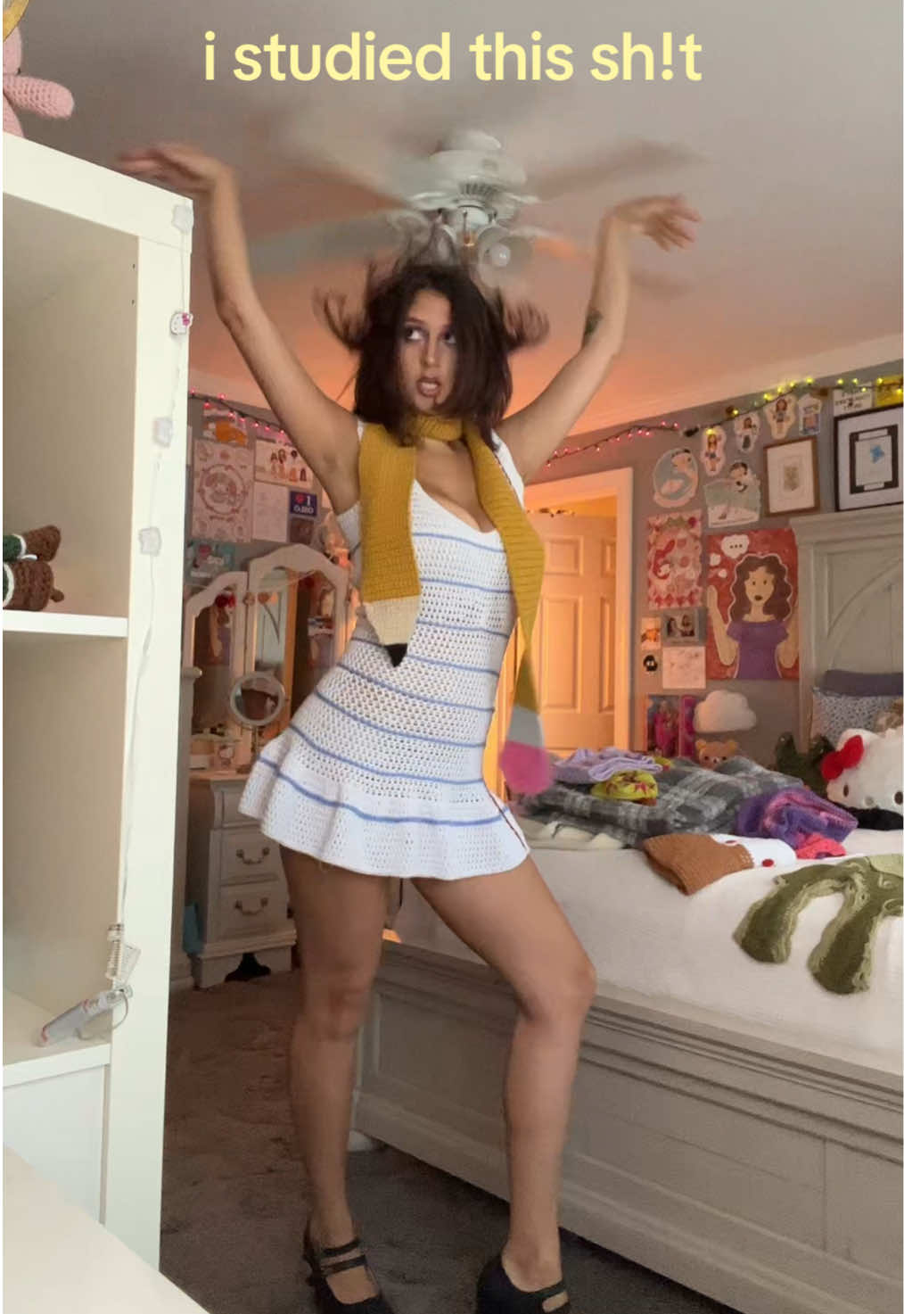 @skylar🌈🎀