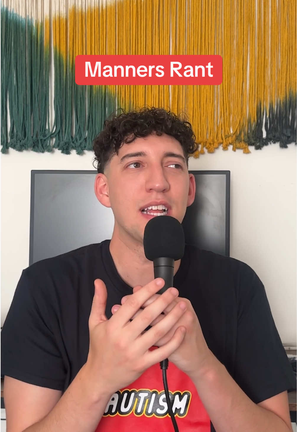 @MattDuckettComedy