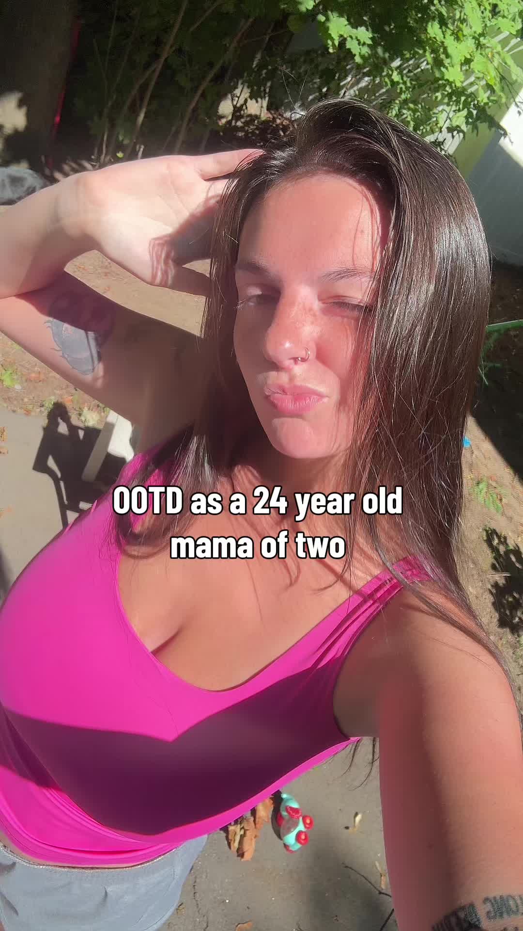 @mama_jewls