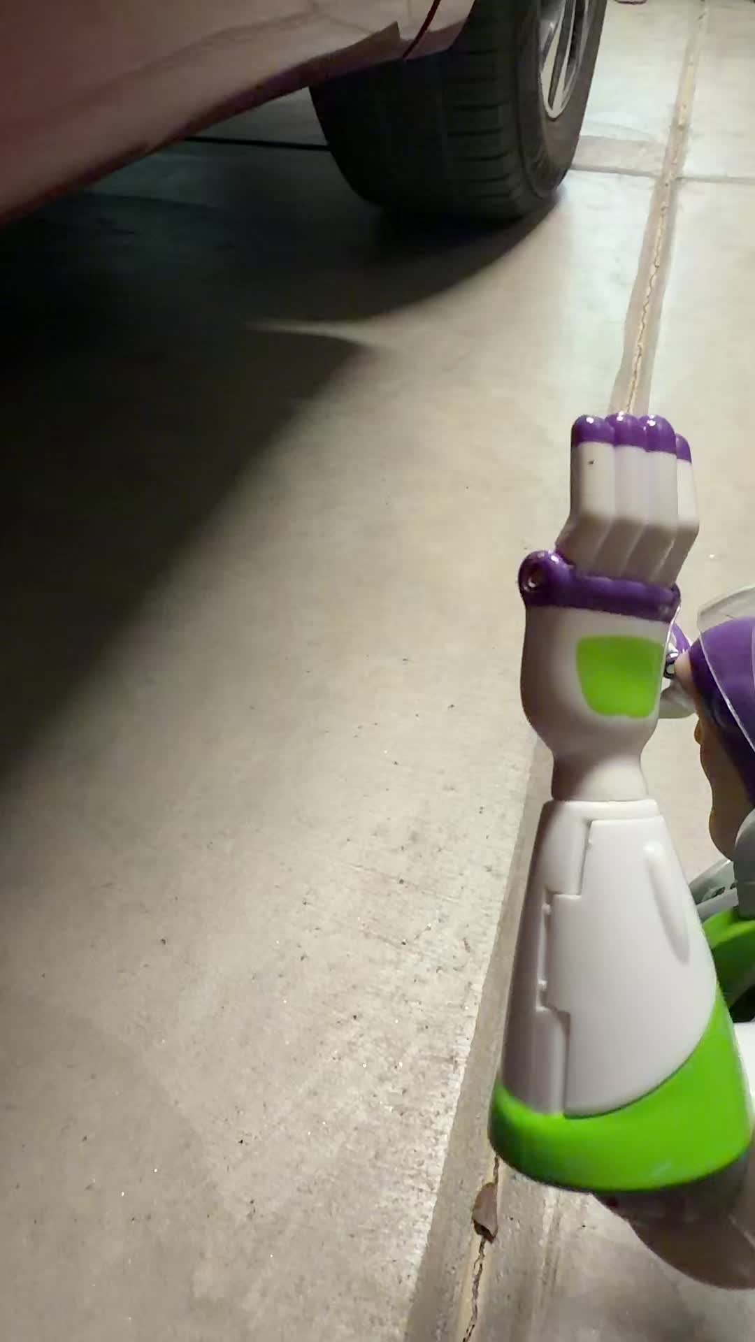 @ToyStory_collector