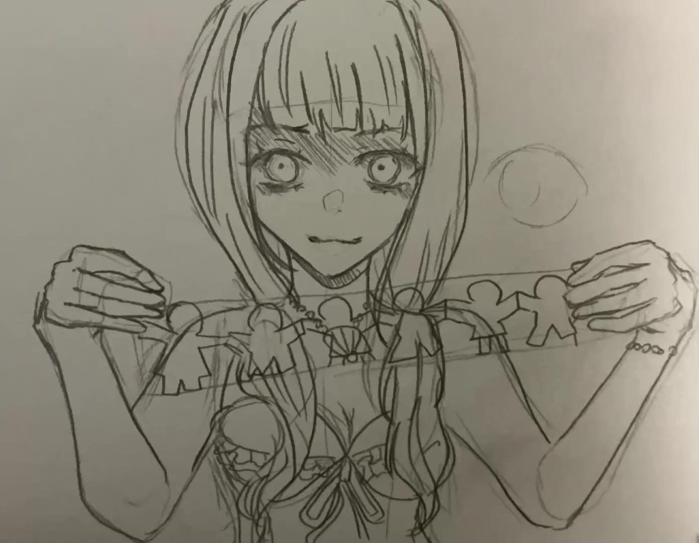 @bastet (art account)