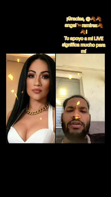 @🐆🐆Rodriguez🐆🐆