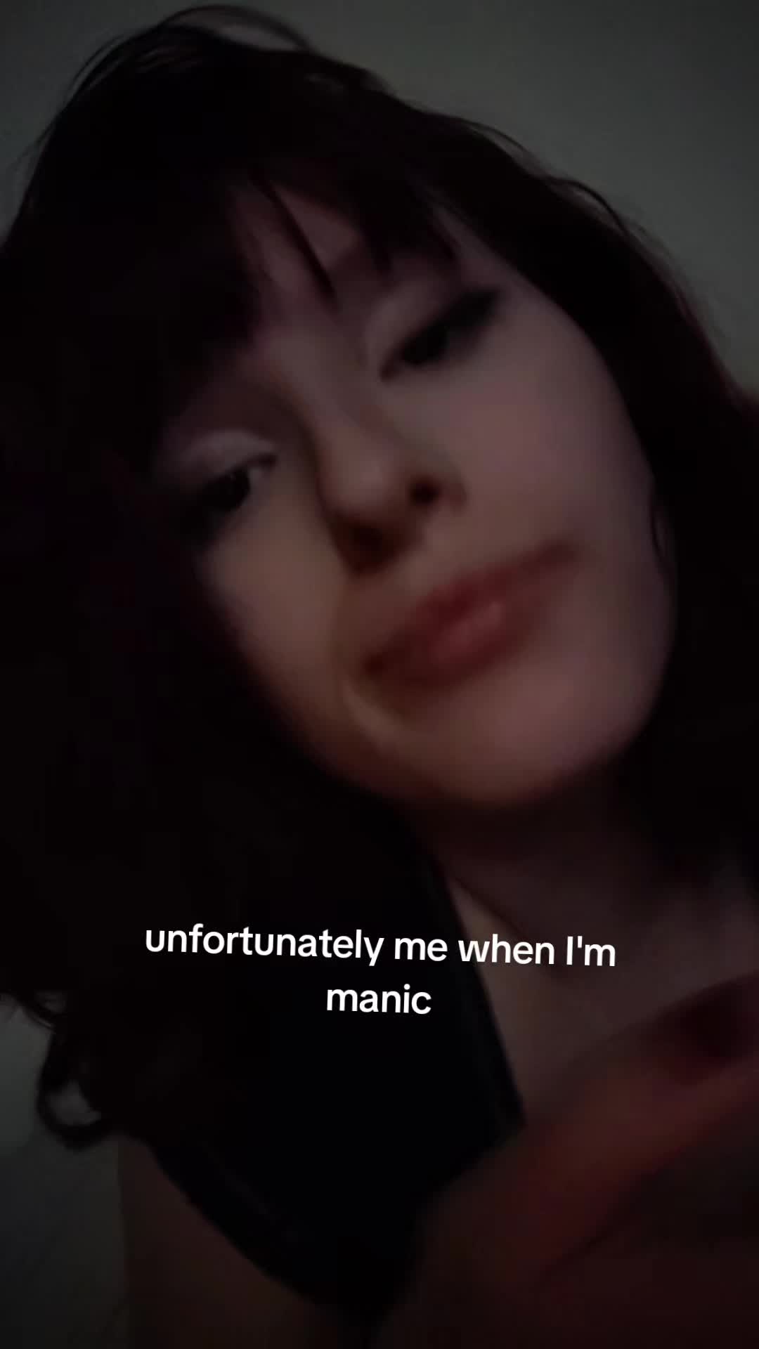 @that_weirdo.atthemall