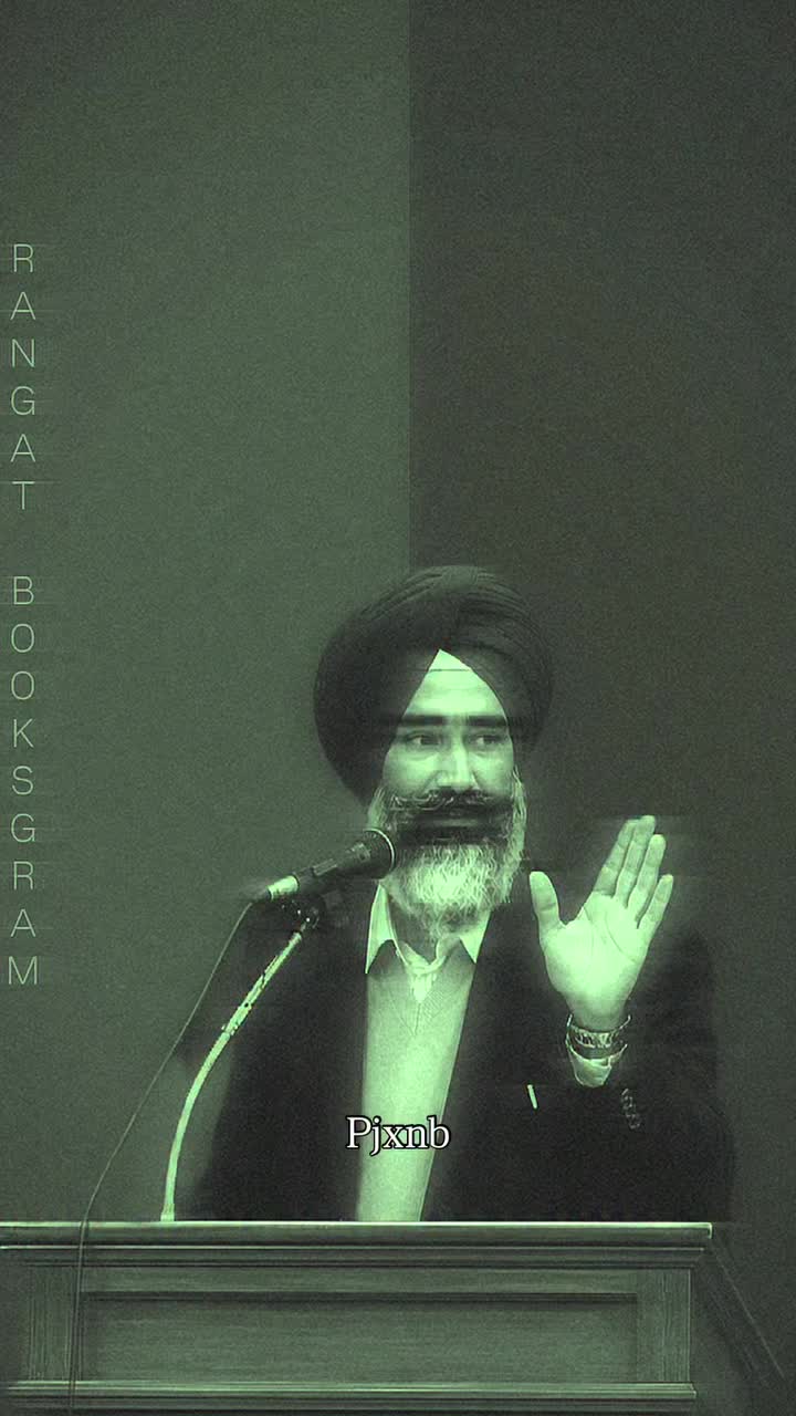 @knights_of_punjab